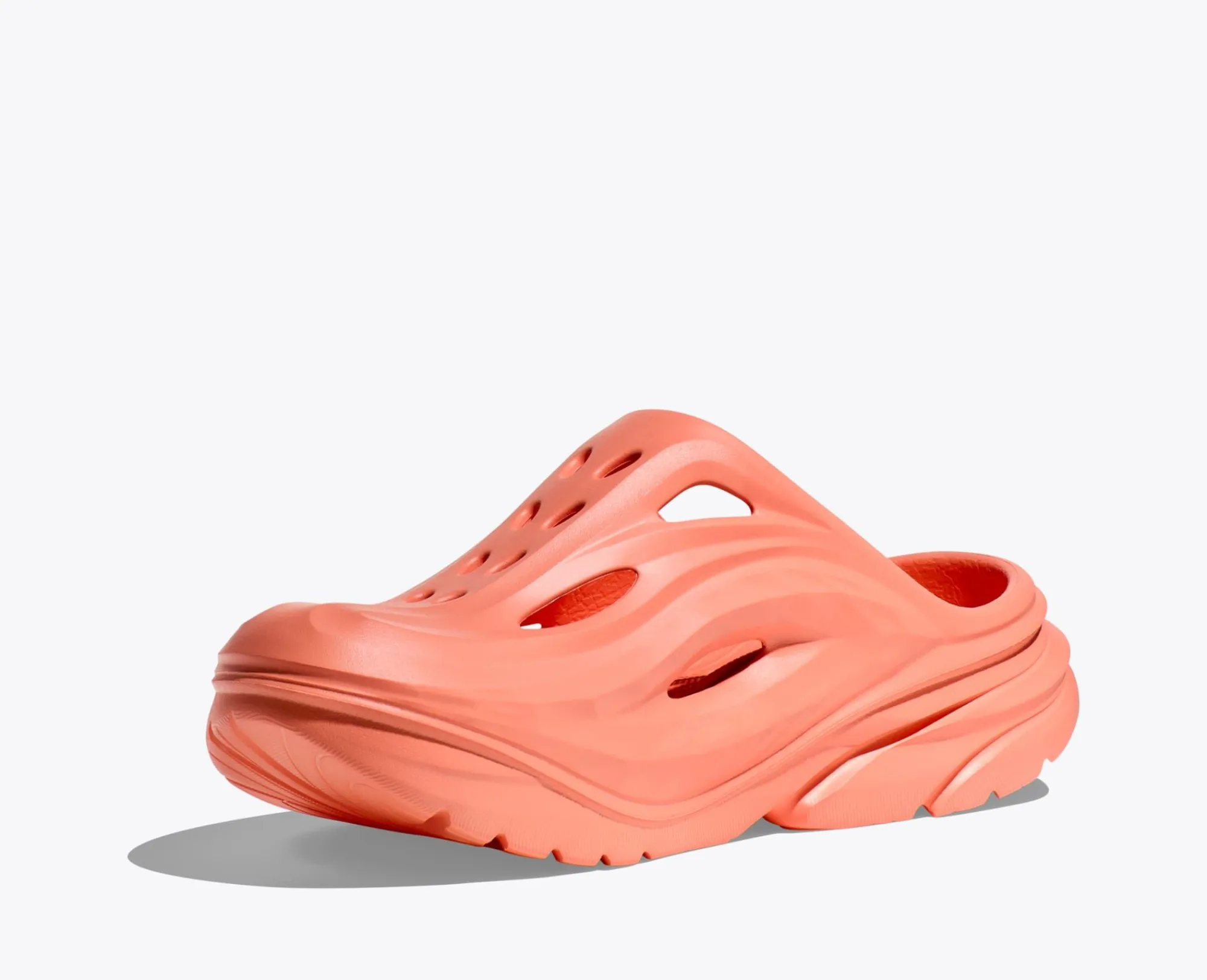 HOKA® Sandals^Ora Recovery Mule