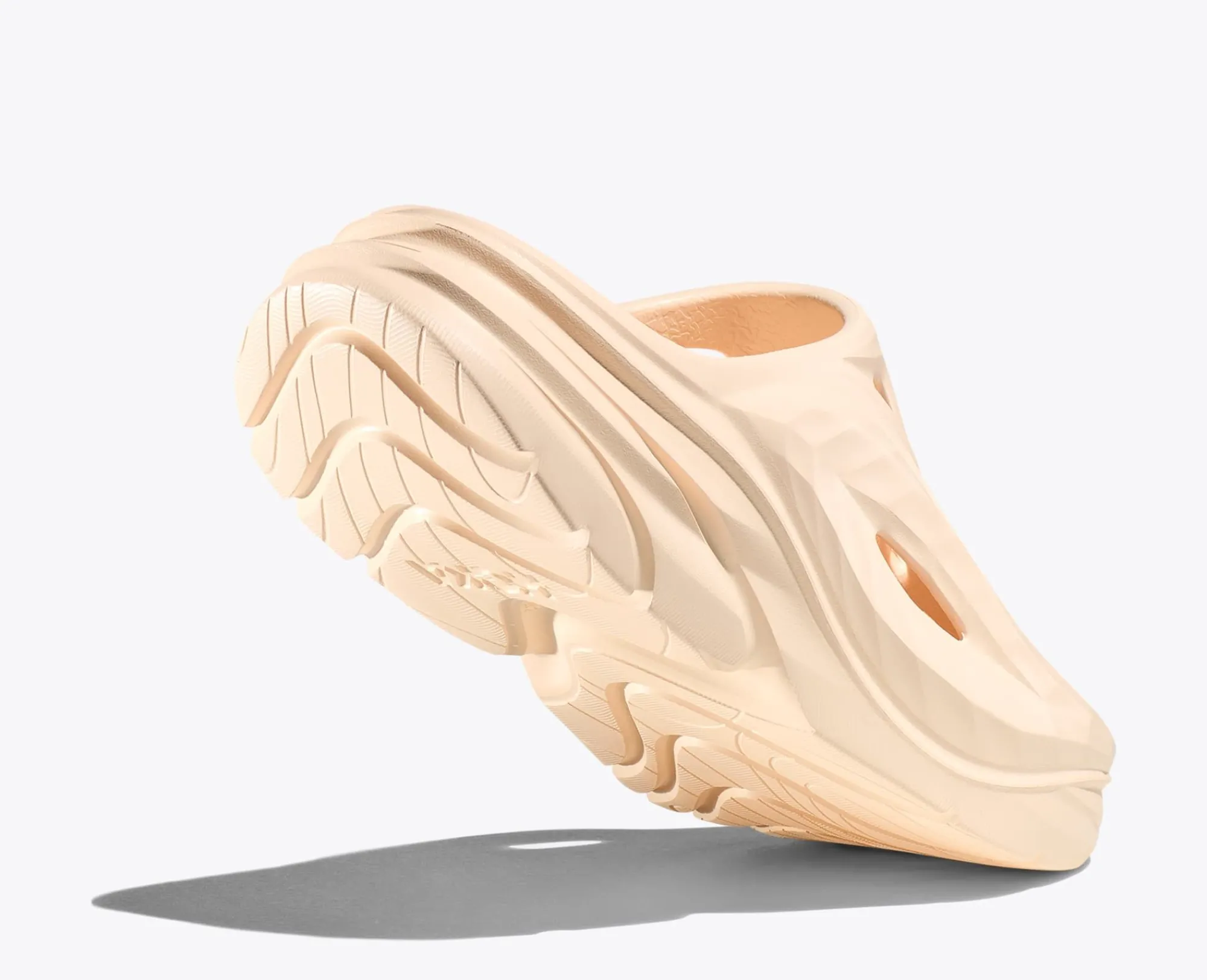 HOKA® Sandals^Ora Recovery Mule