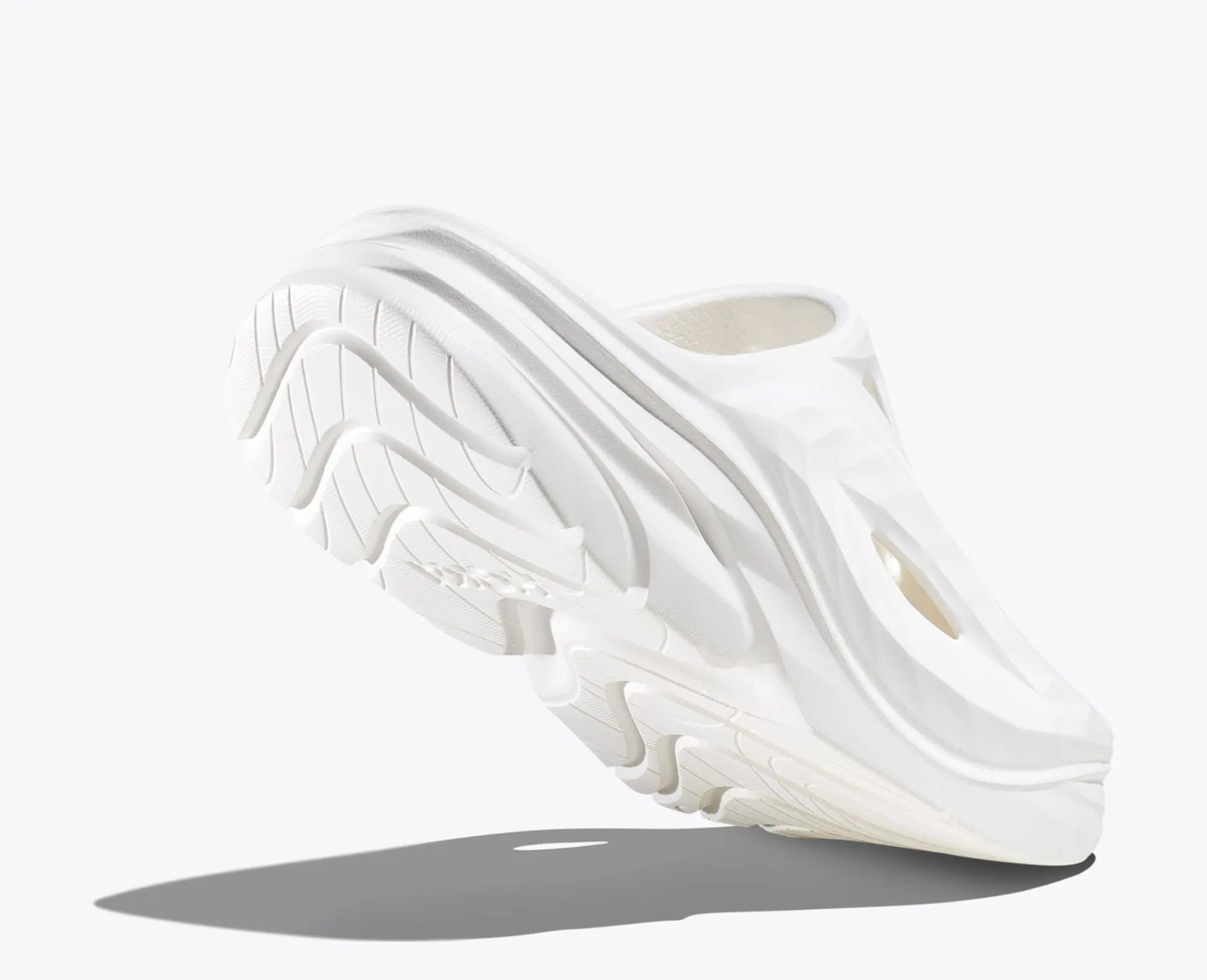 HOKA® Sandals^Ora Recovery Mule