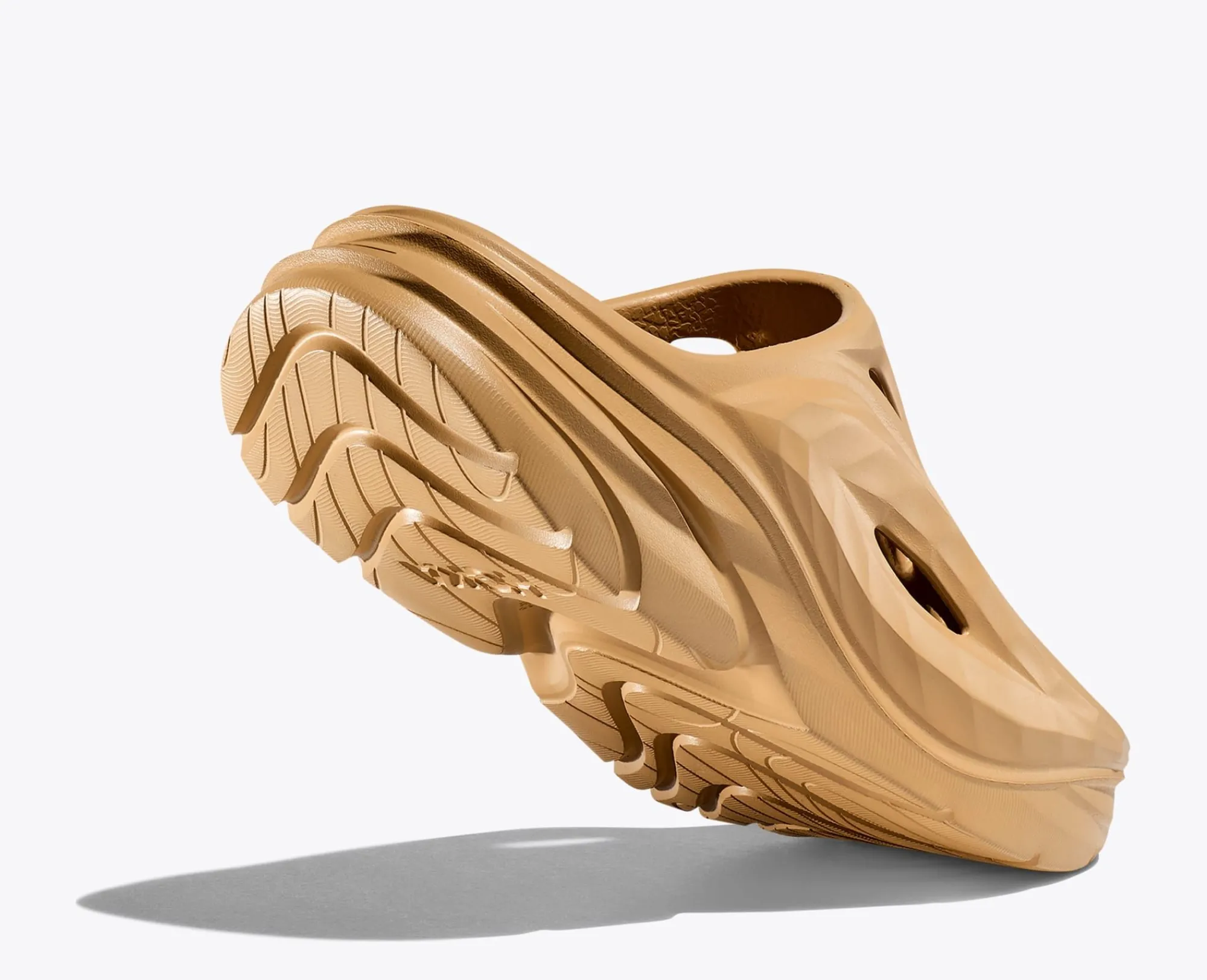 HOKA® Sandals^Ora Recovery Mule
