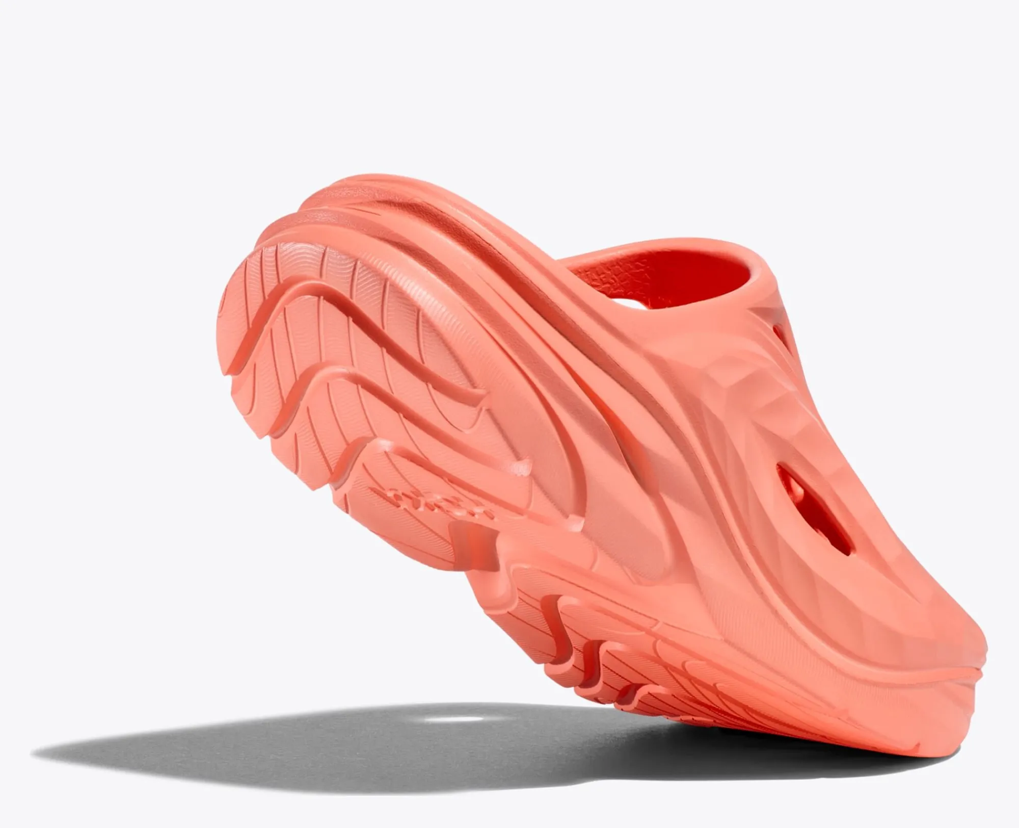 HOKA® Sandals^Ora Recovery Mule