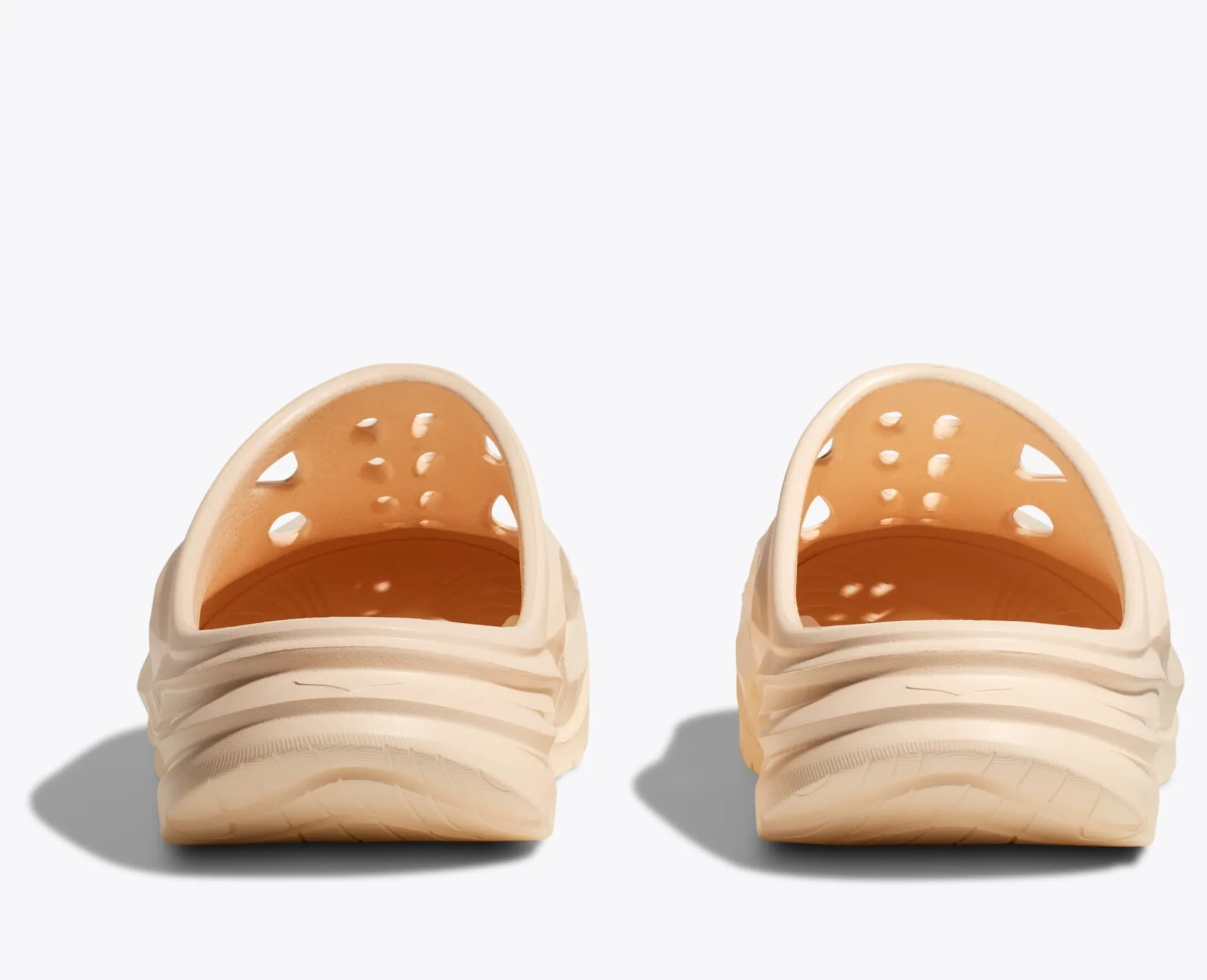 HOKA® Sandals^Ora Recovery Mule