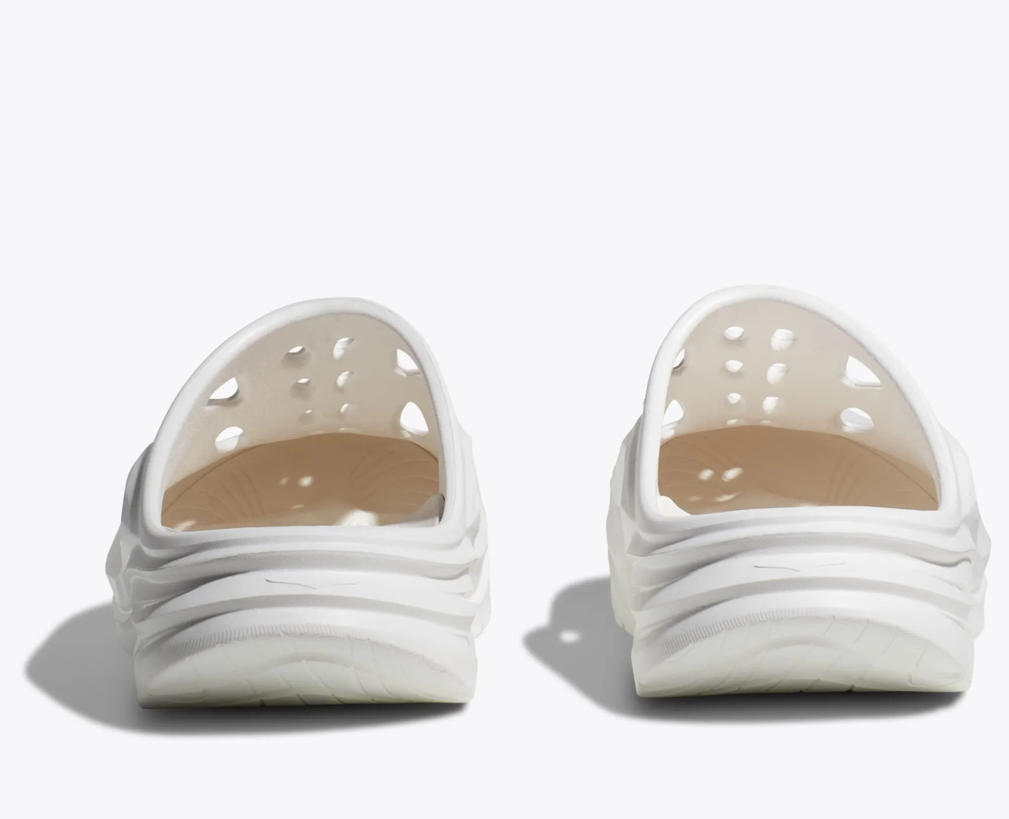 HOKA® Sandals^Ora Recovery Mule