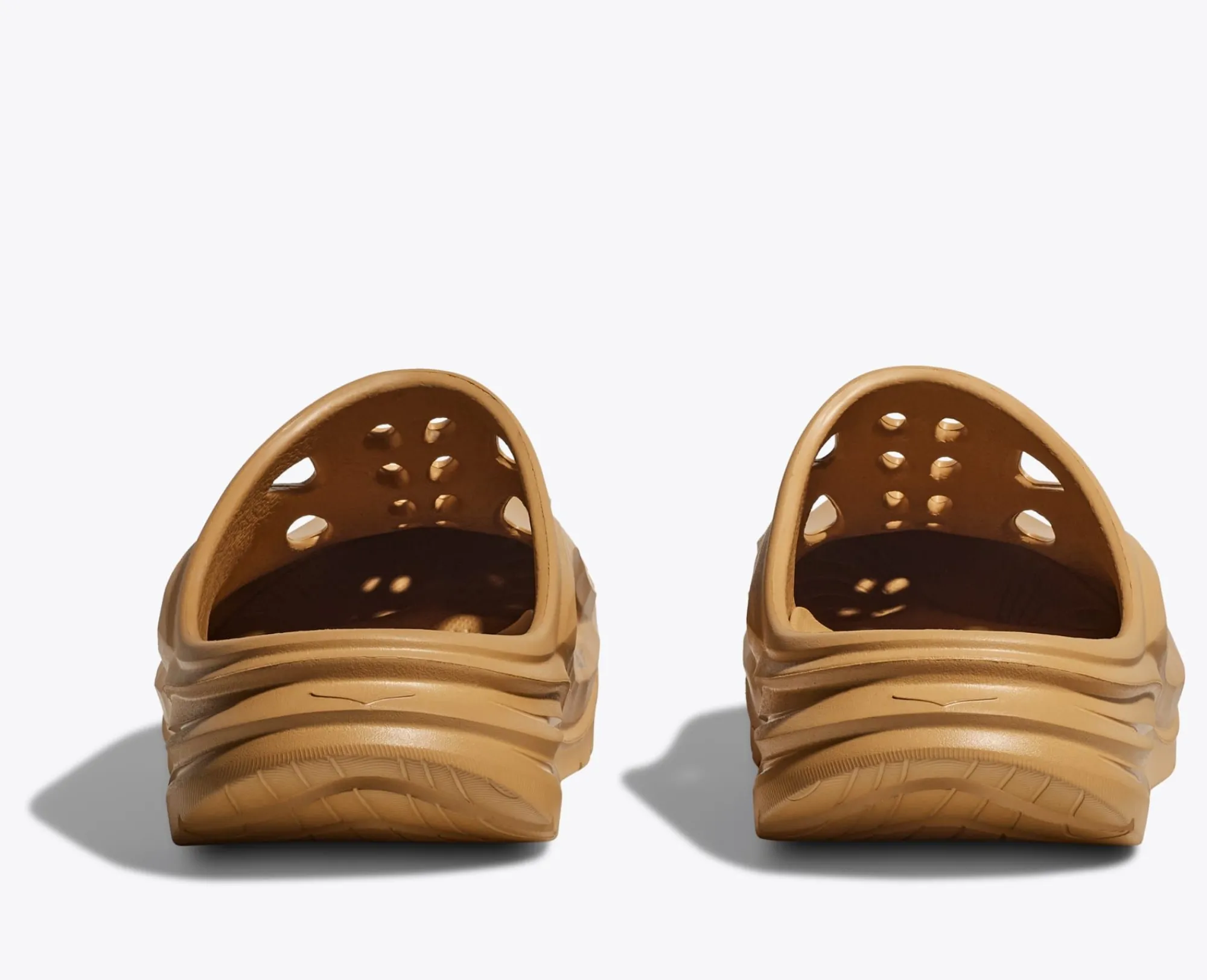 HOKA® Sandals^Ora Recovery Mule