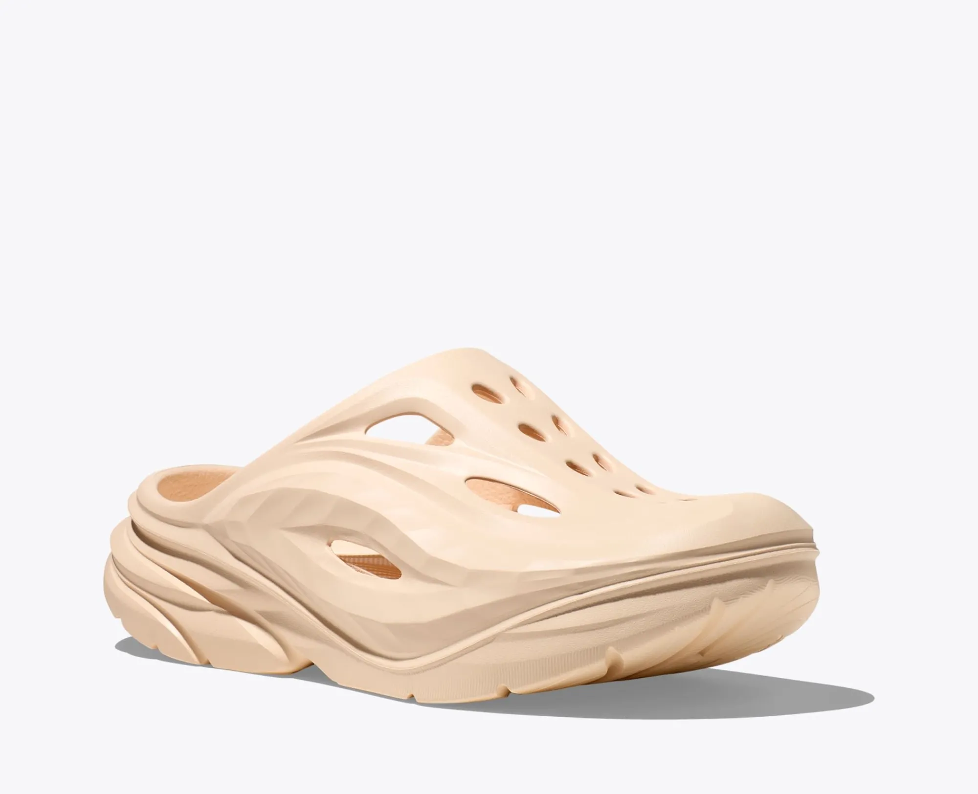 HOKA® Sandals^Ora Recovery Mule