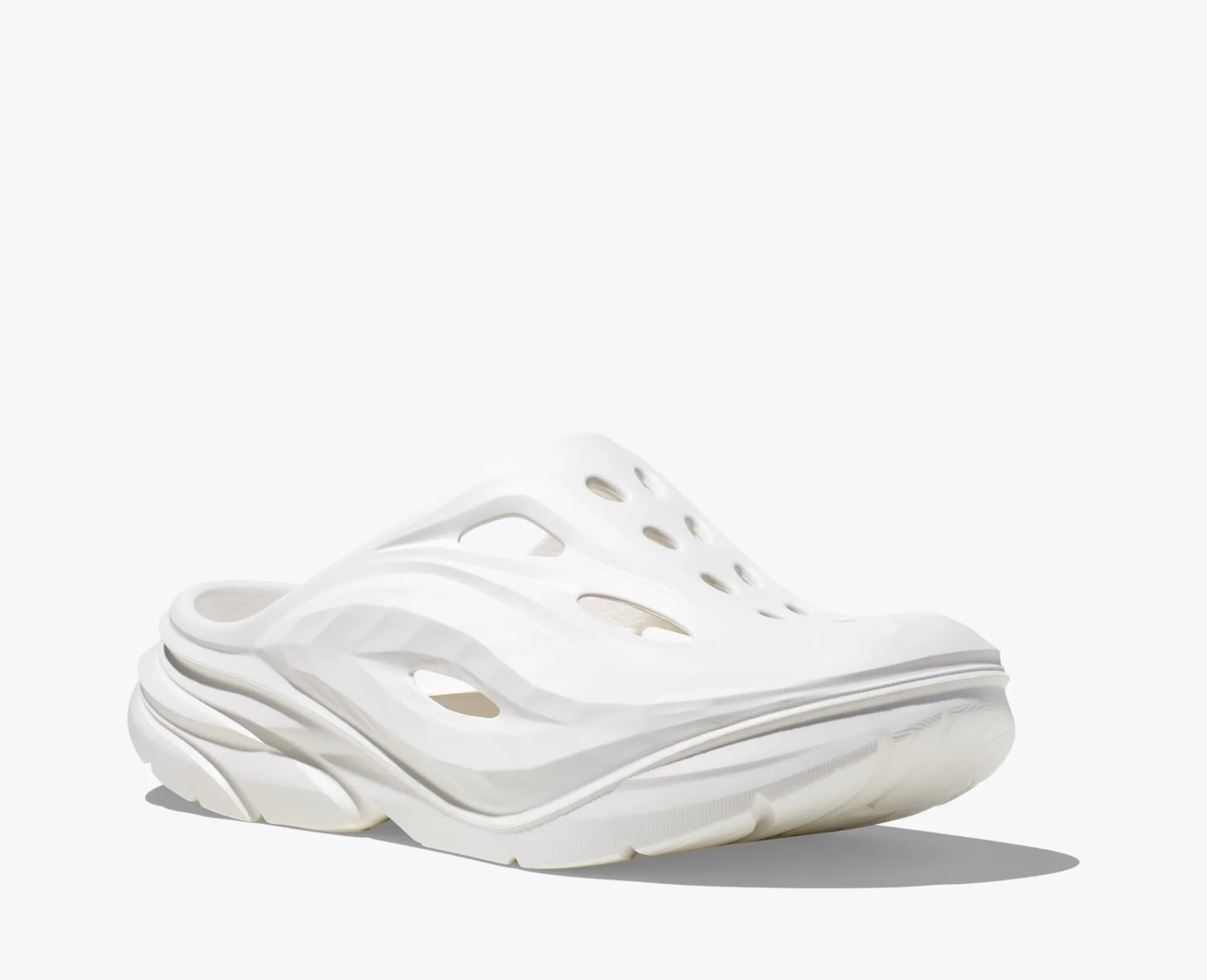 HOKA® Sandals^Ora Recovery Mule