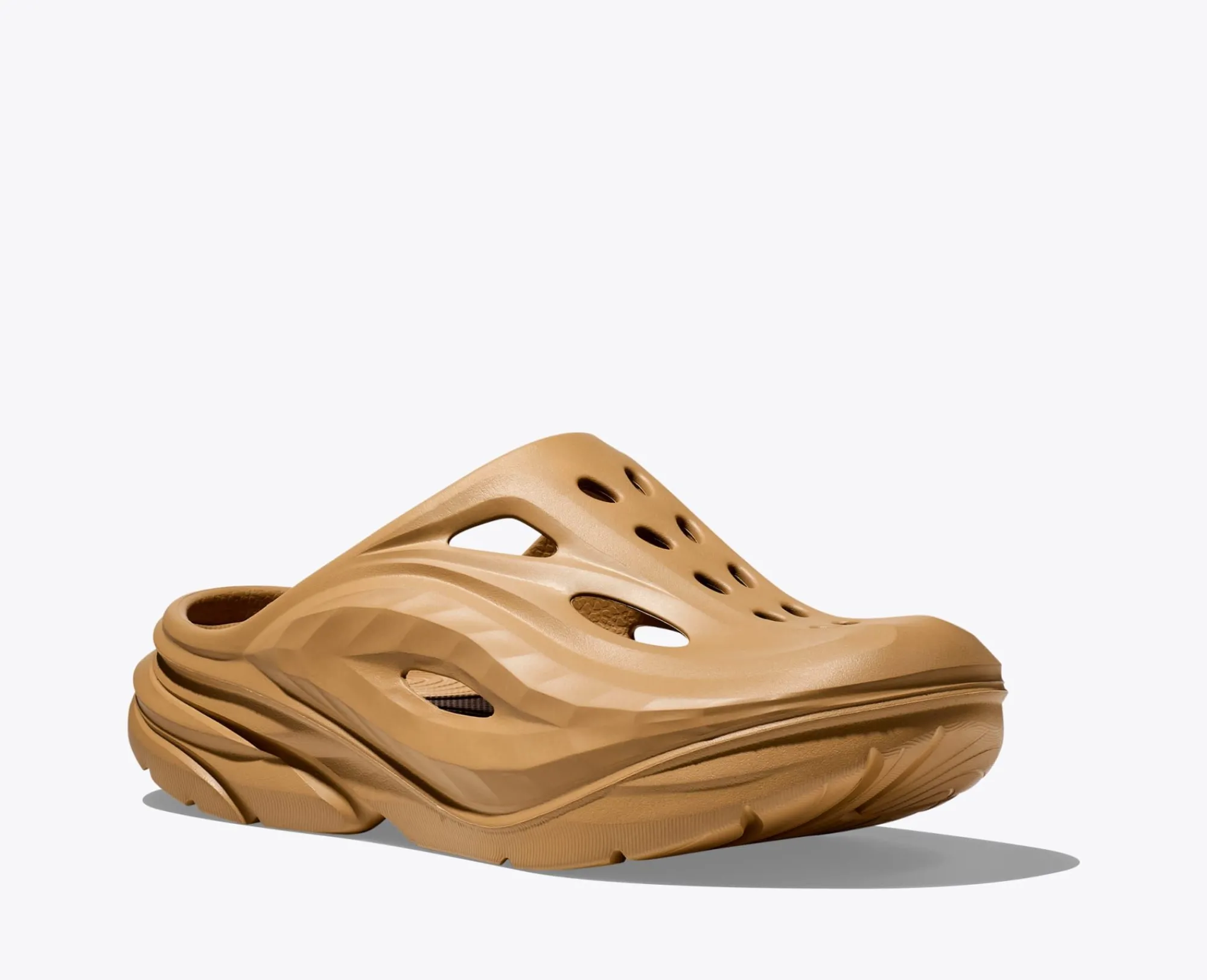 HOKA® Sandals^Ora Recovery Mule