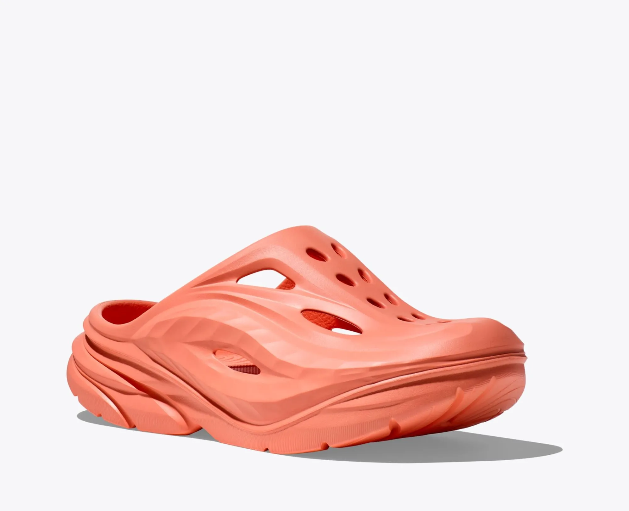 HOKA® Sandals^Ora Recovery Mule