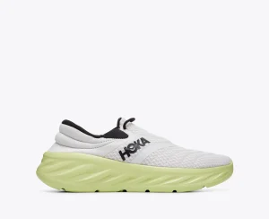 HOKA® Comfort & Recovery^Ora Recovery Shoe 2