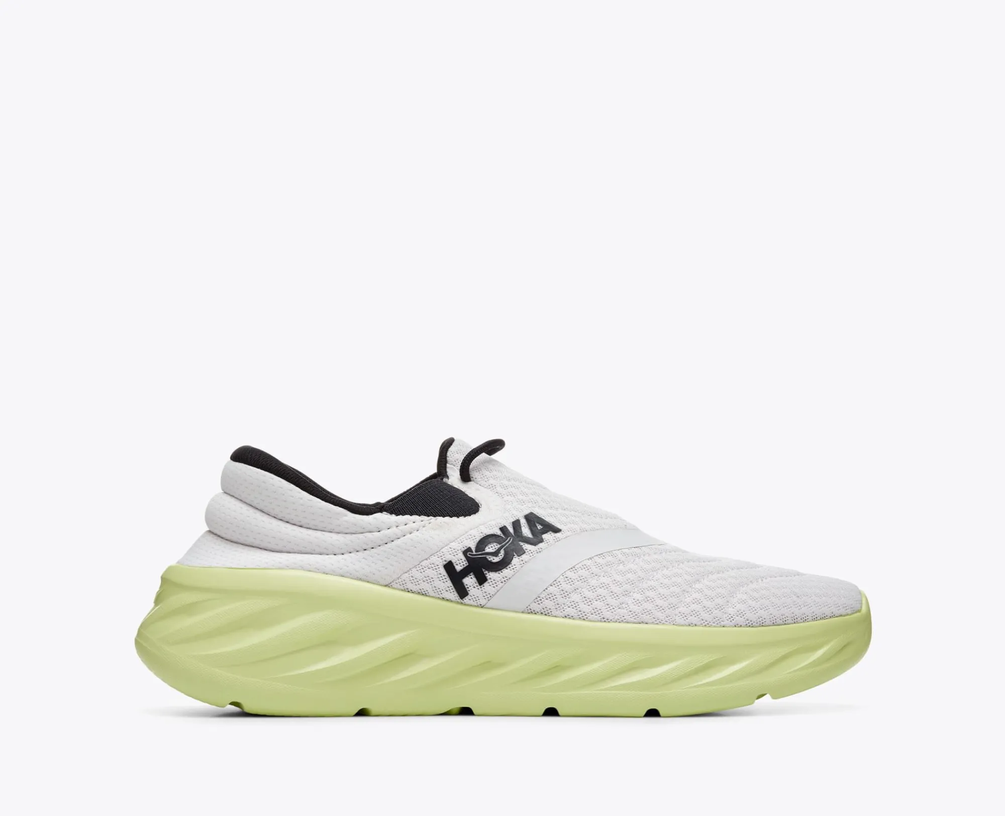 HOKA® Comfort & Recovery^Ora Recovery Shoe 2