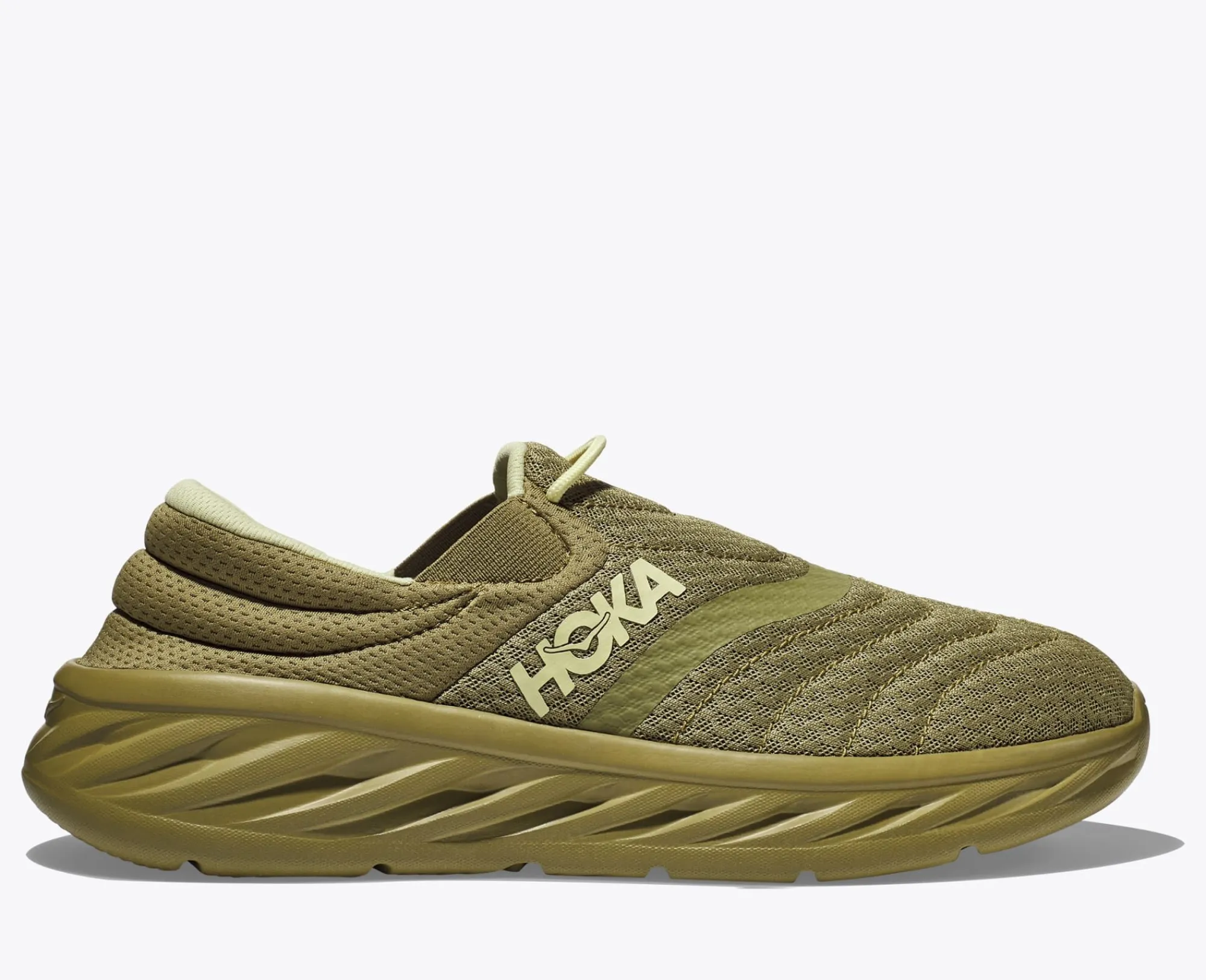 HOKA® Comfort & Recovery^Ora Recovery Shoe 2