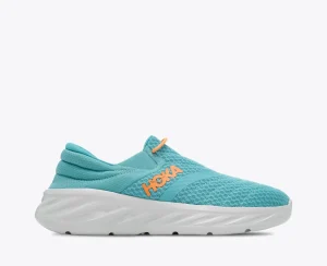 HOKA® Comfort & Recovery^Ora Recovery Shoe 2