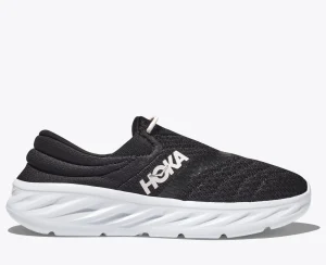 HOKA® Comfort & Recovery^Ora Recovery Shoe 2