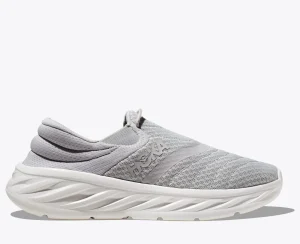 HOKA® Comfort & Recovery^Ora Recovery Shoe 2