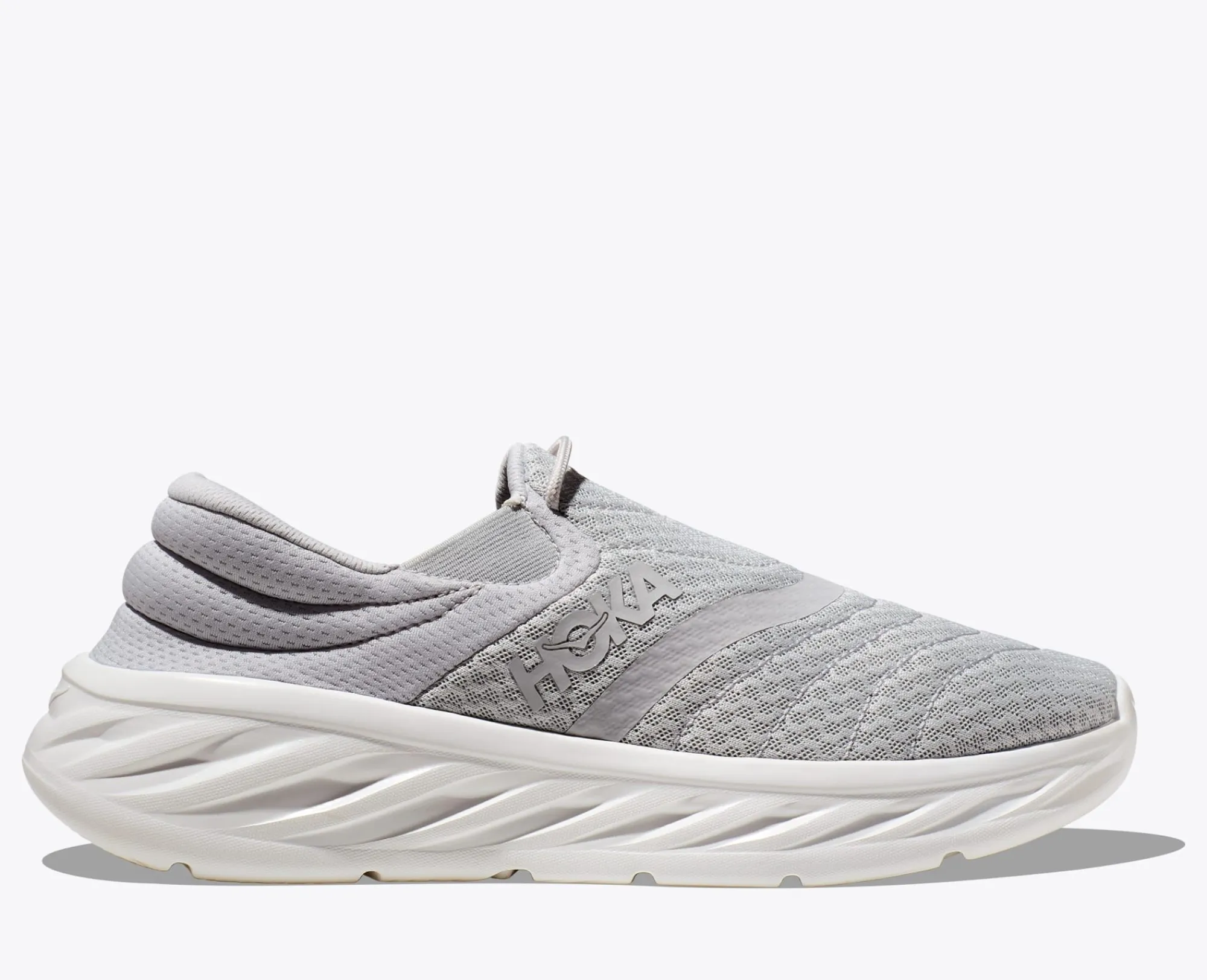 HOKA® Comfort & Recovery^Ora Recovery Shoe 2