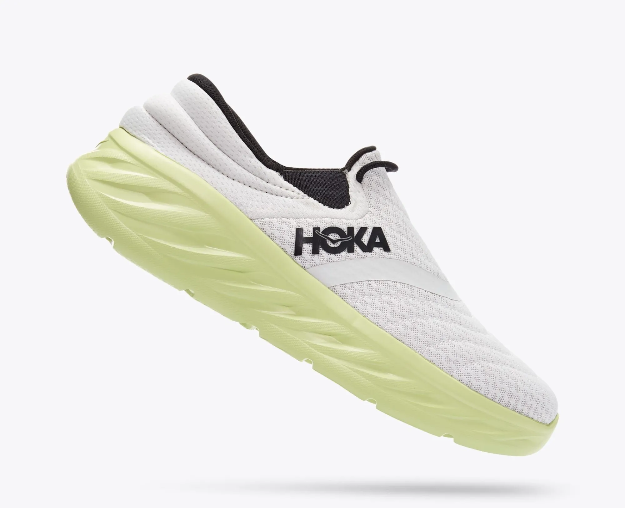 HOKA® Comfort & Recovery^Ora Recovery Shoe 2