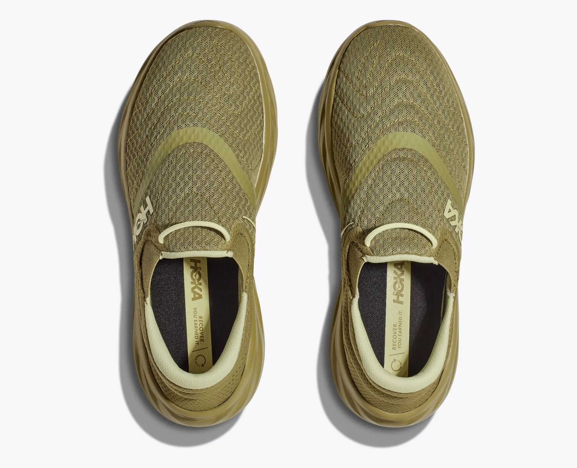 HOKA® Comfort & Recovery^Ora Recovery Shoe 2