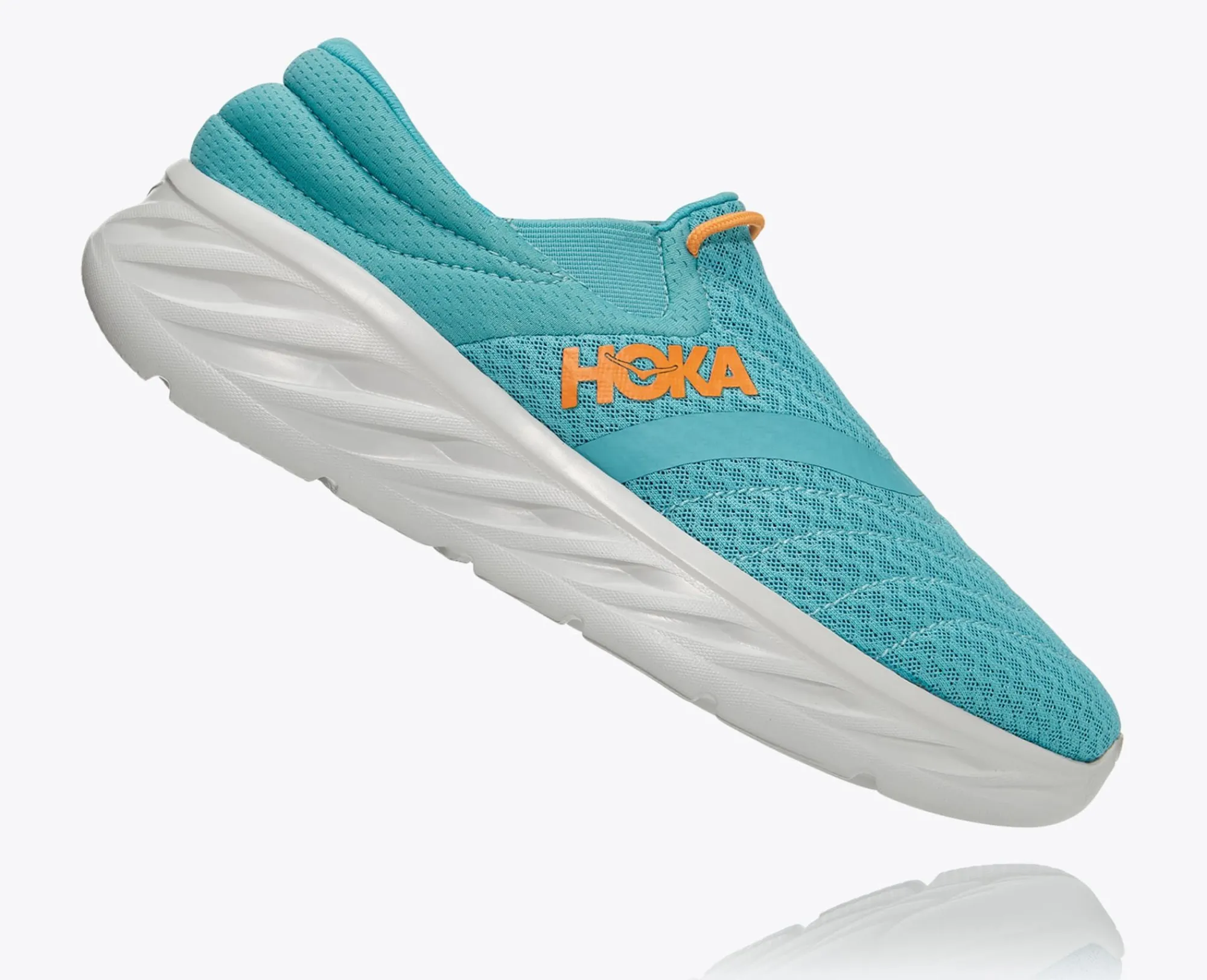 HOKA® Comfort & Recovery^Ora Recovery Shoe 2
