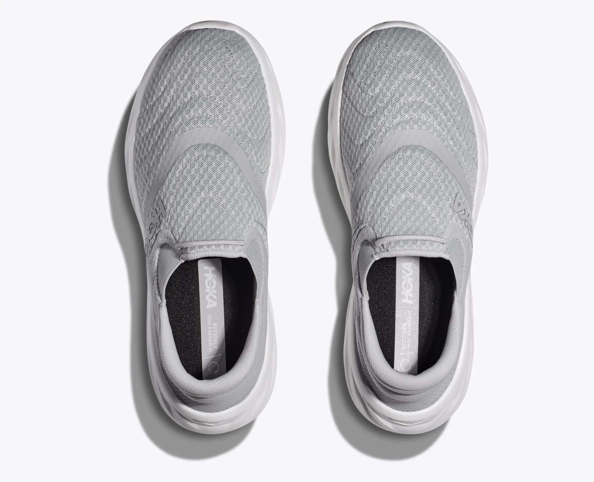 HOKA® Comfort & Recovery^Ora Recovery Shoe 2