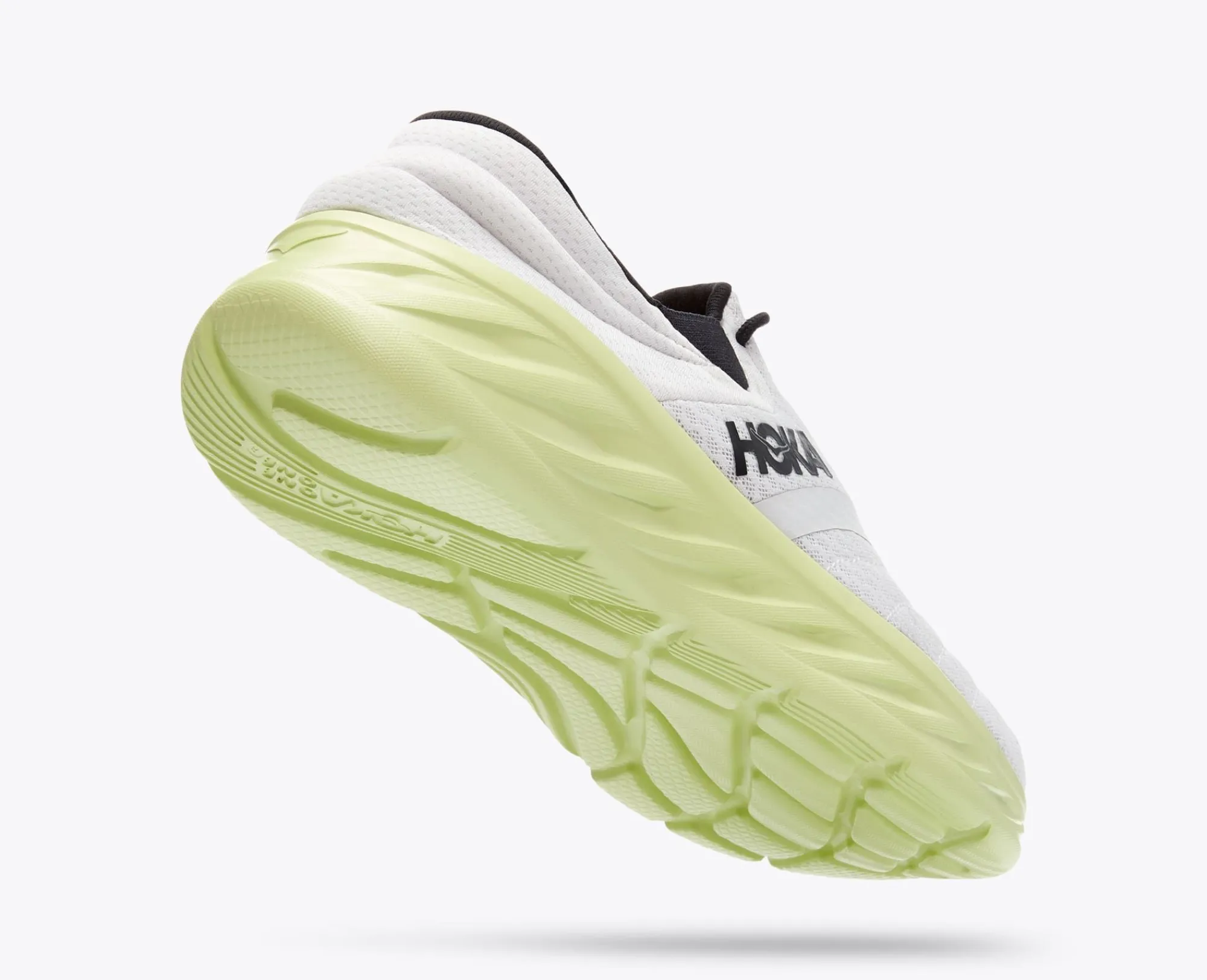 HOKA® Comfort & Recovery^Ora Recovery Shoe 2