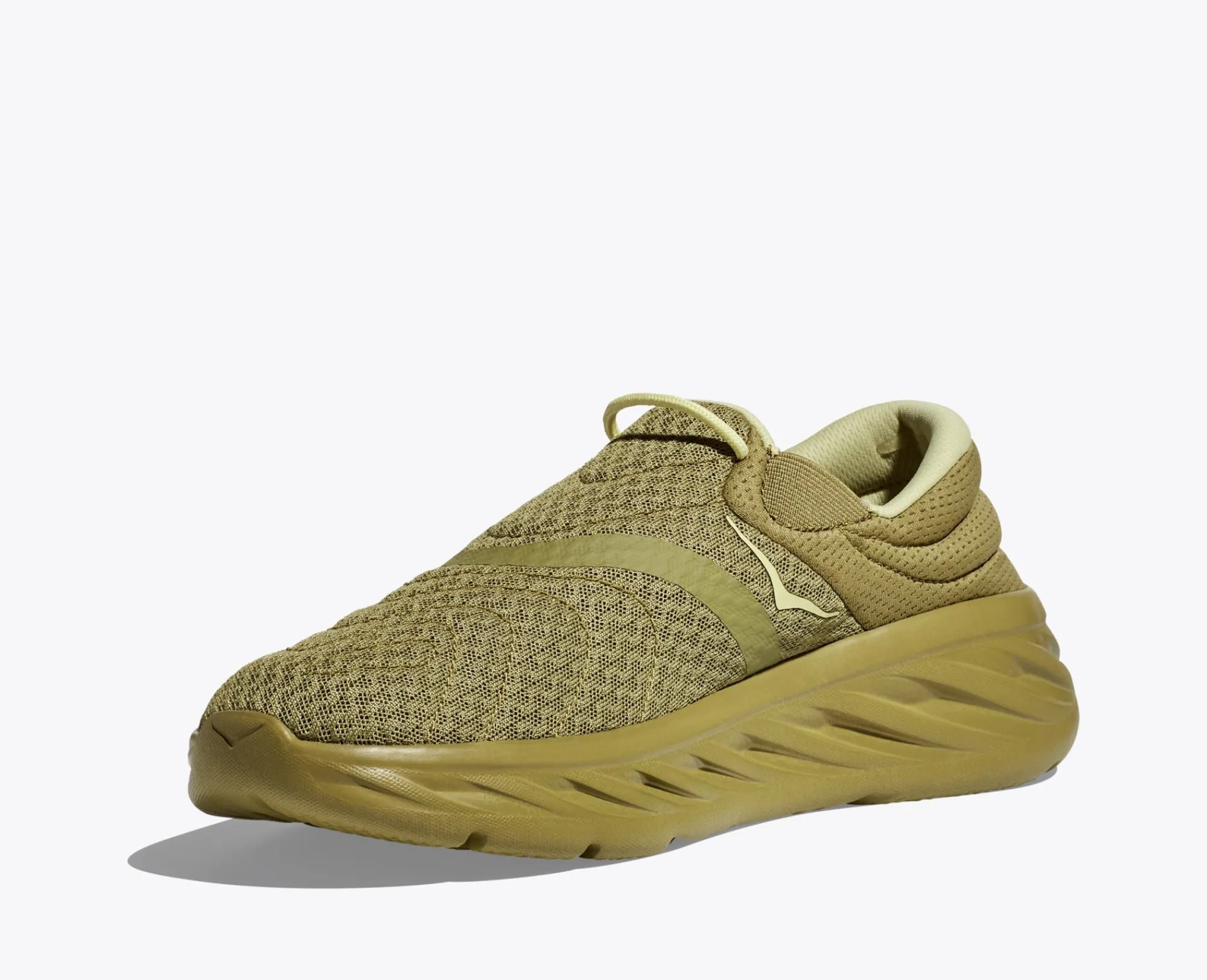 HOKA® Comfort & Recovery^Ora Recovery Shoe 2