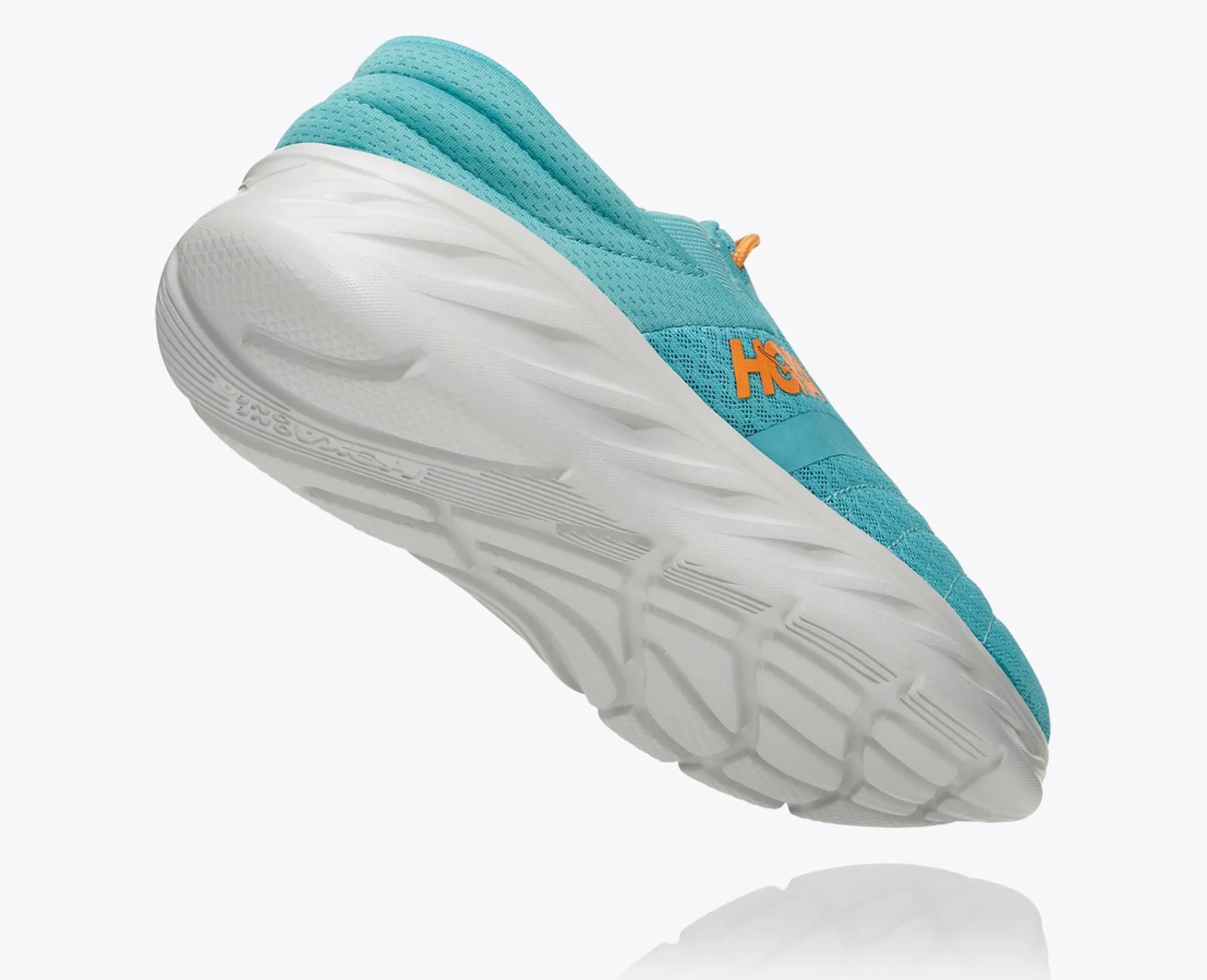 HOKA® Comfort & Recovery^Ora Recovery Shoe 2