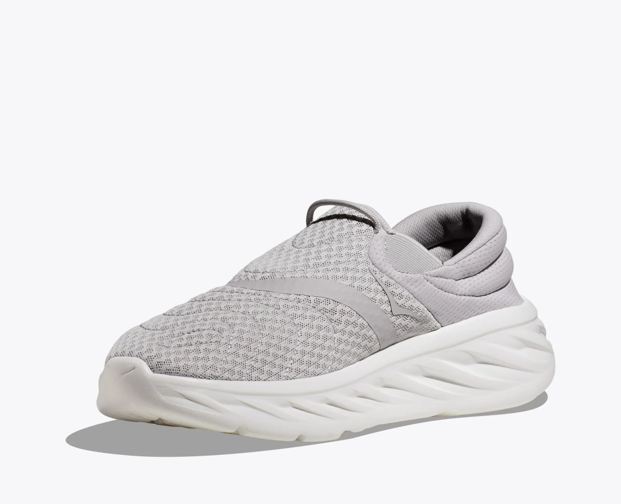 HOKA® Comfort & Recovery^Ora Recovery Shoe 2