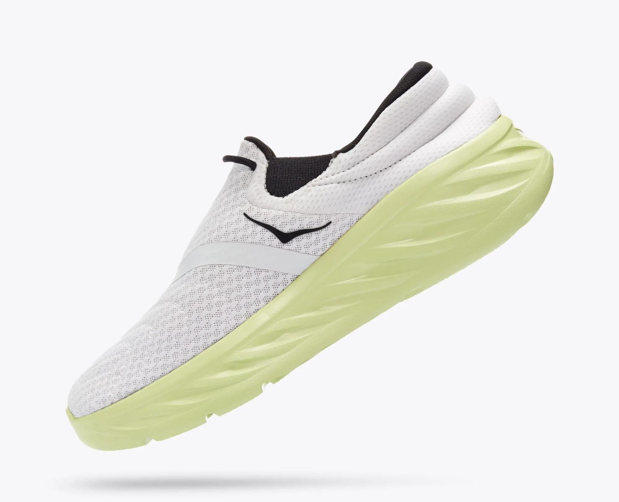 HOKA® Comfort & Recovery^Ora Recovery Shoe 2