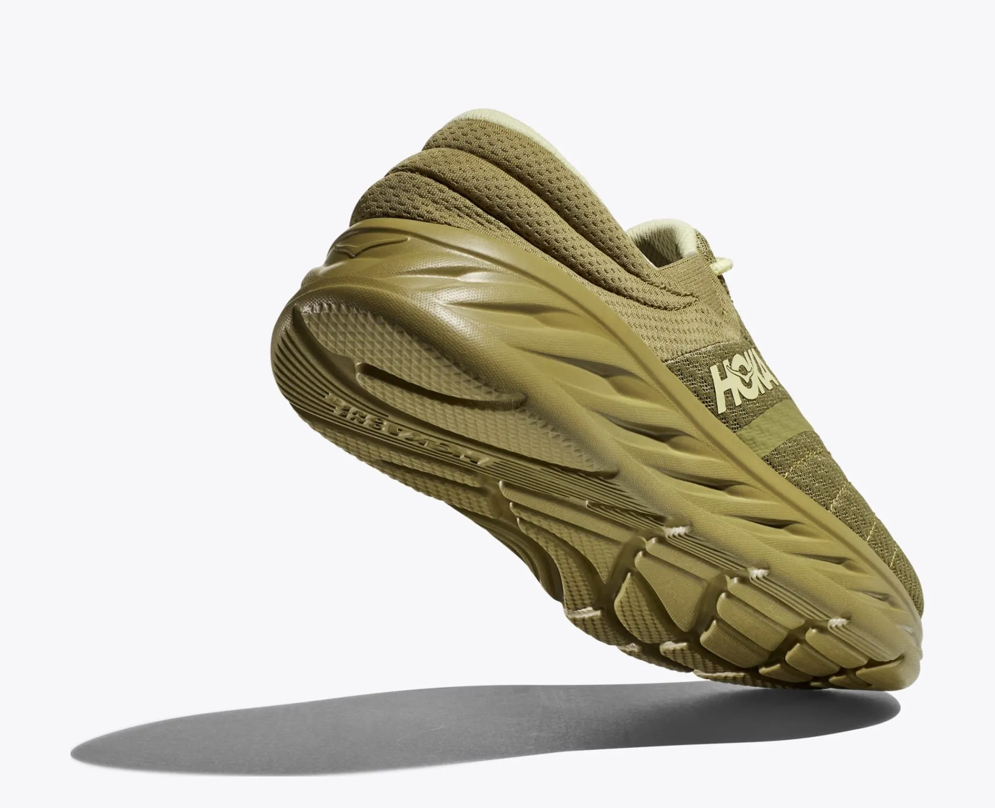HOKA® Comfort & Recovery^Ora Recovery Shoe 2