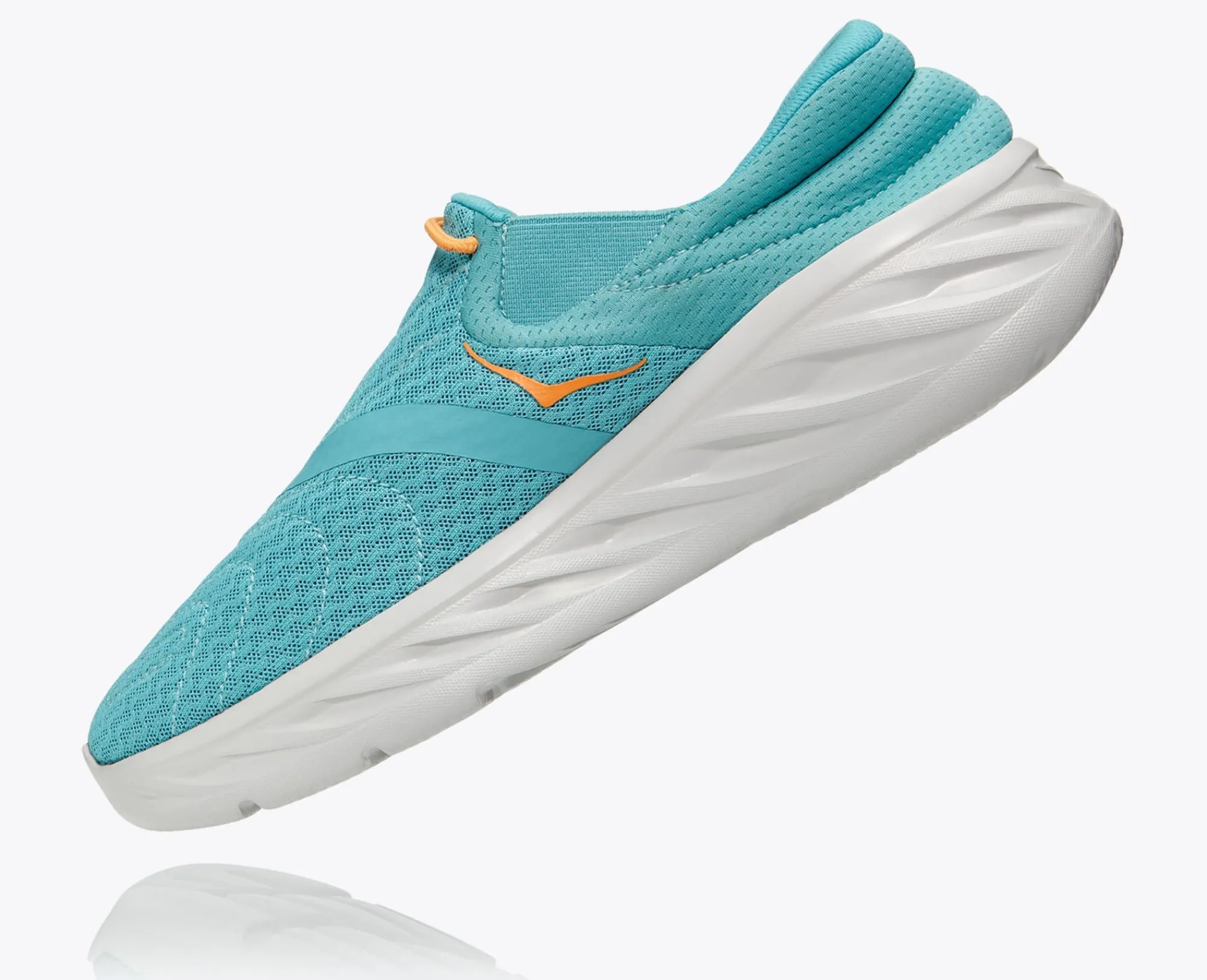 HOKA® Comfort & Recovery^Ora Recovery Shoe 2