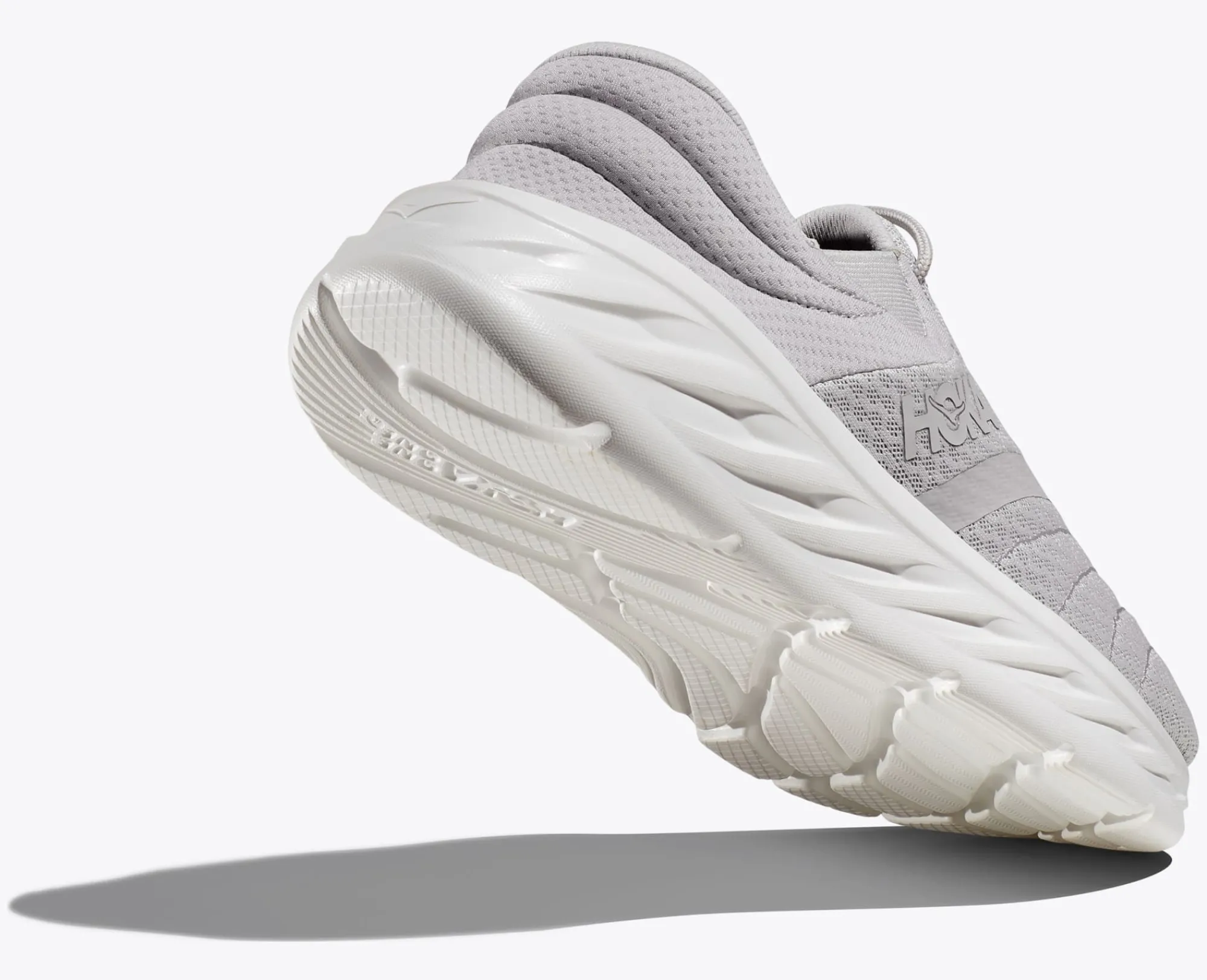 HOKA® Comfort & Recovery^Ora Recovery Shoe 2