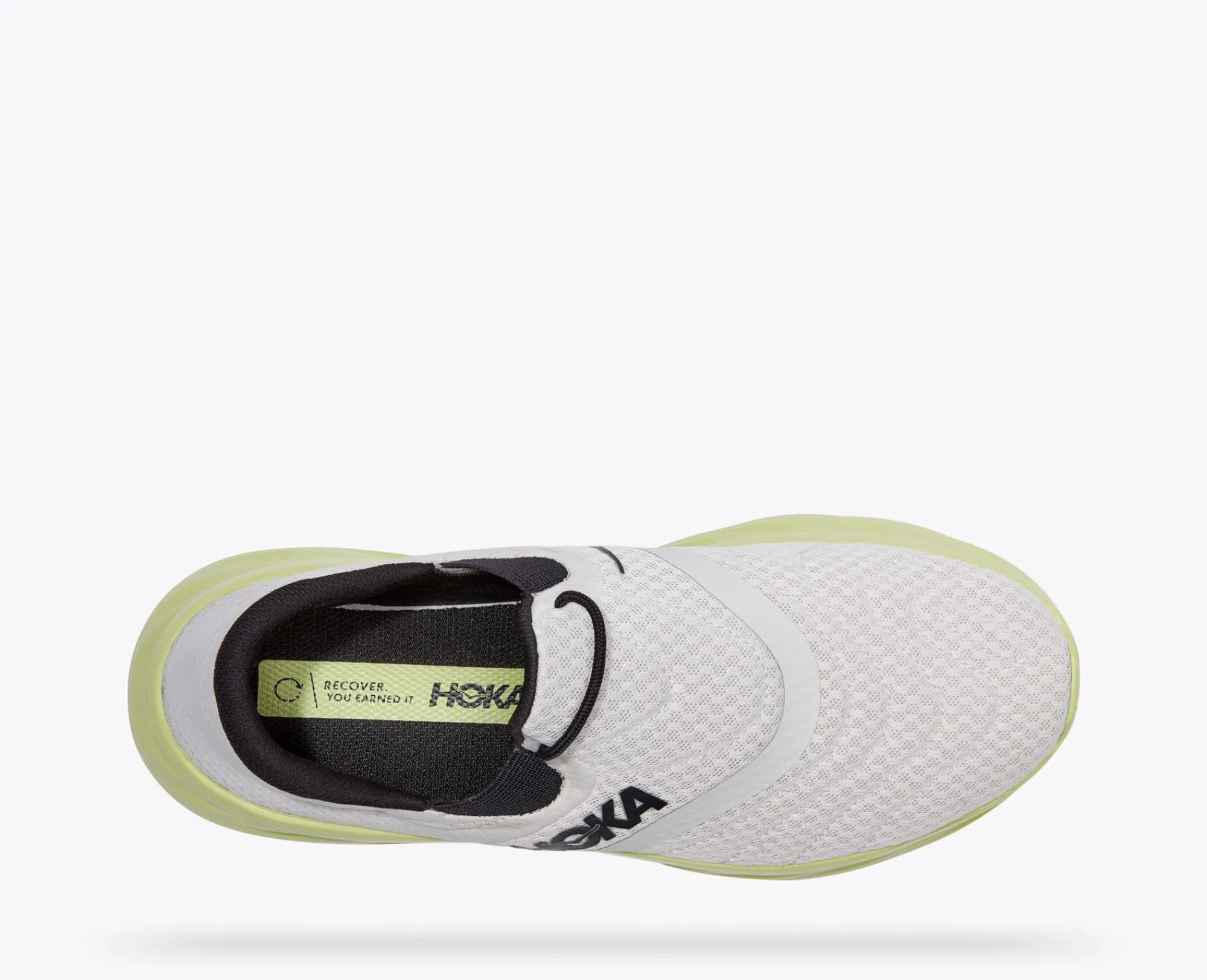 HOKA® Comfort & Recovery^Ora Recovery Shoe 2