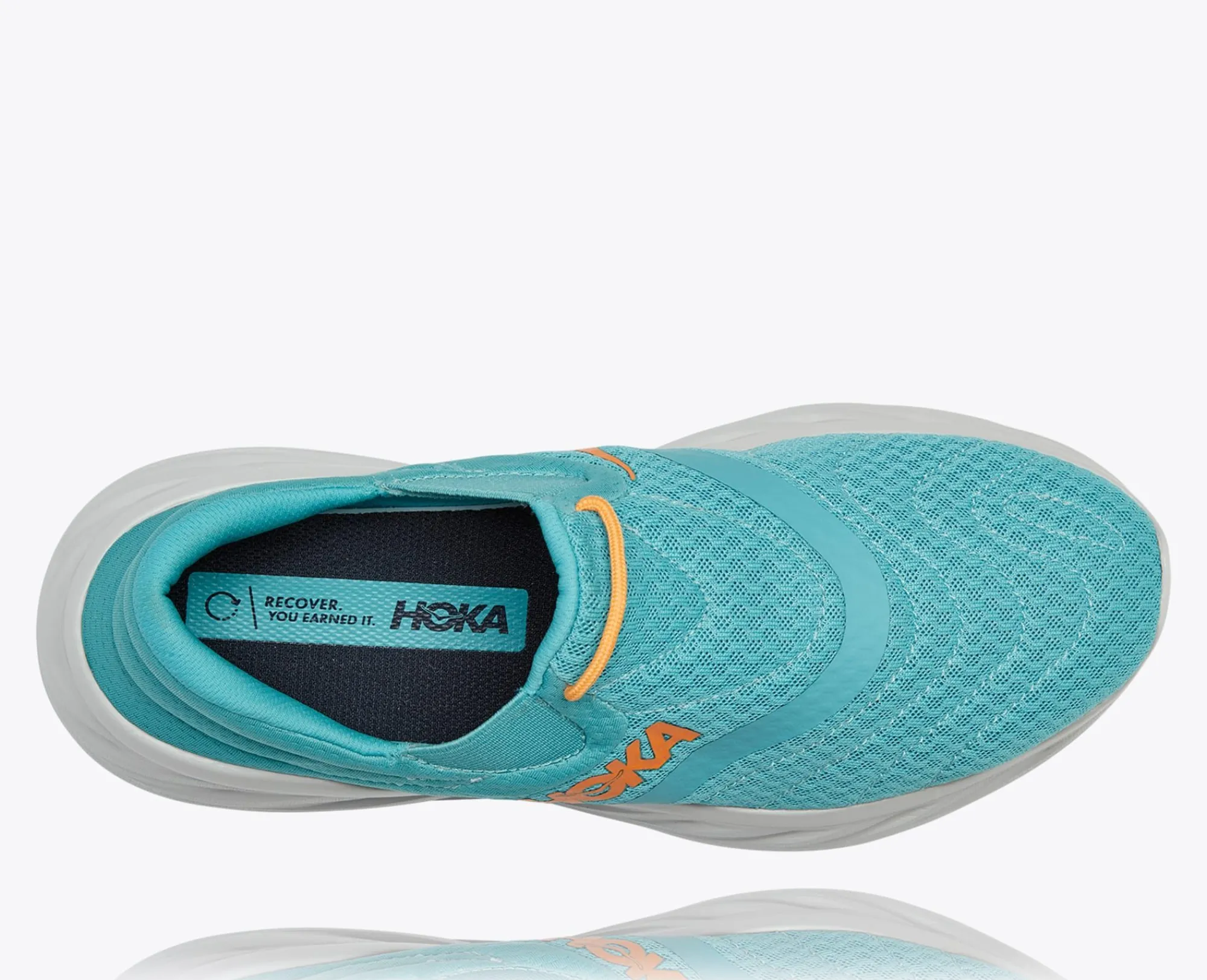 HOKA® Comfort & Recovery^Ora Recovery Shoe 2