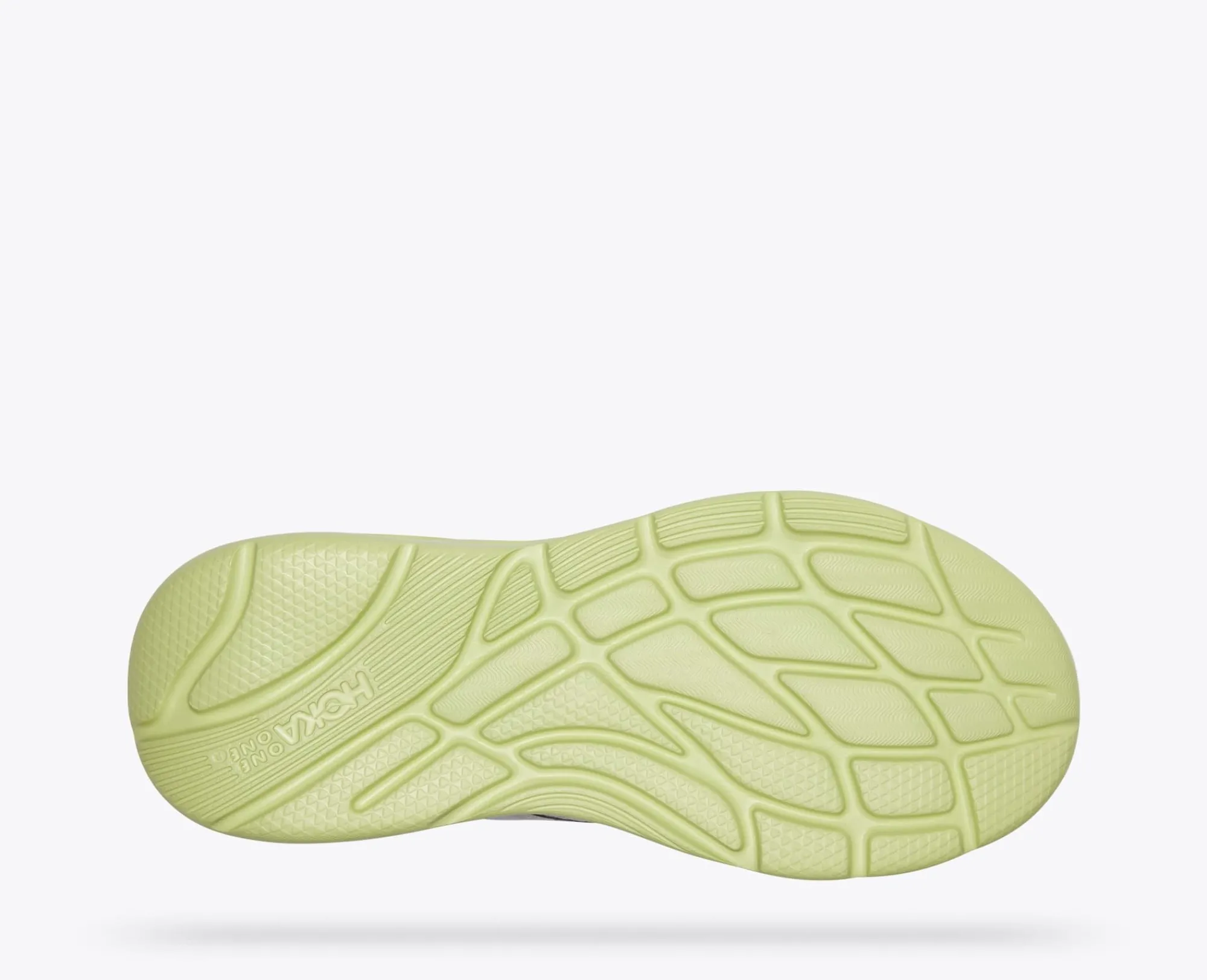 HOKA® Comfort & Recovery^Ora Recovery Shoe 2