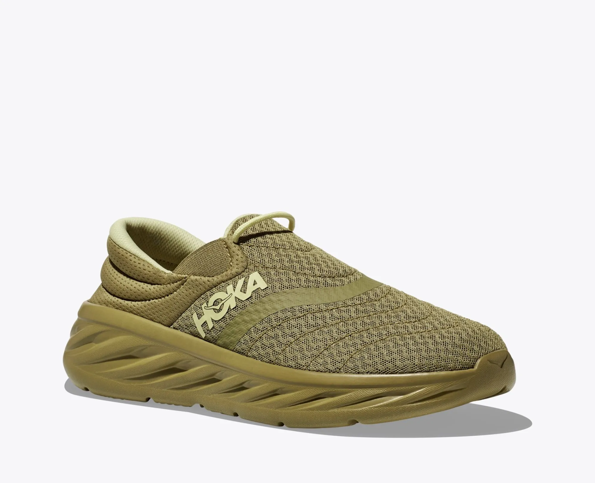 HOKA® Comfort & Recovery^Ora Recovery Shoe 2