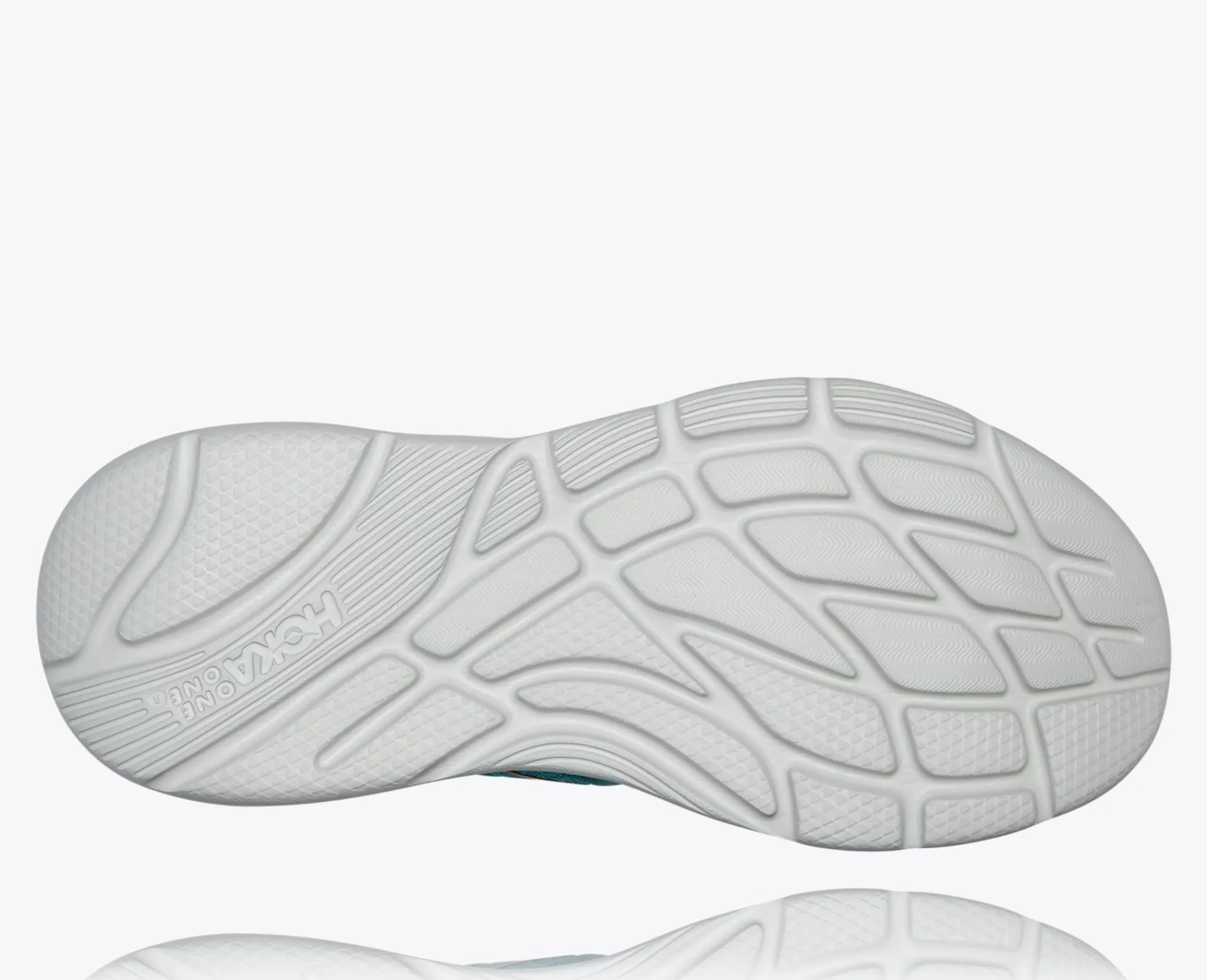 HOKA® Comfort & Recovery^Ora Recovery Shoe 2