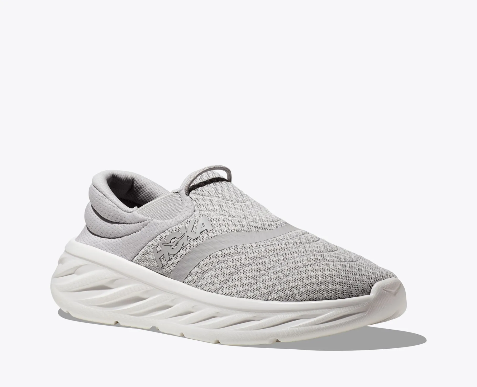 HOKA® Comfort & Recovery^Ora Recovery Shoe 2