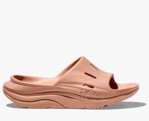 HOKA® Sandals^Ora Recovery Slide 3