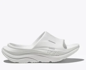 HOKA® Sandals^Ora Recovery Slide 3