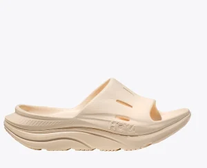 HOKA® Sandals^Ora Recovery Slide 3