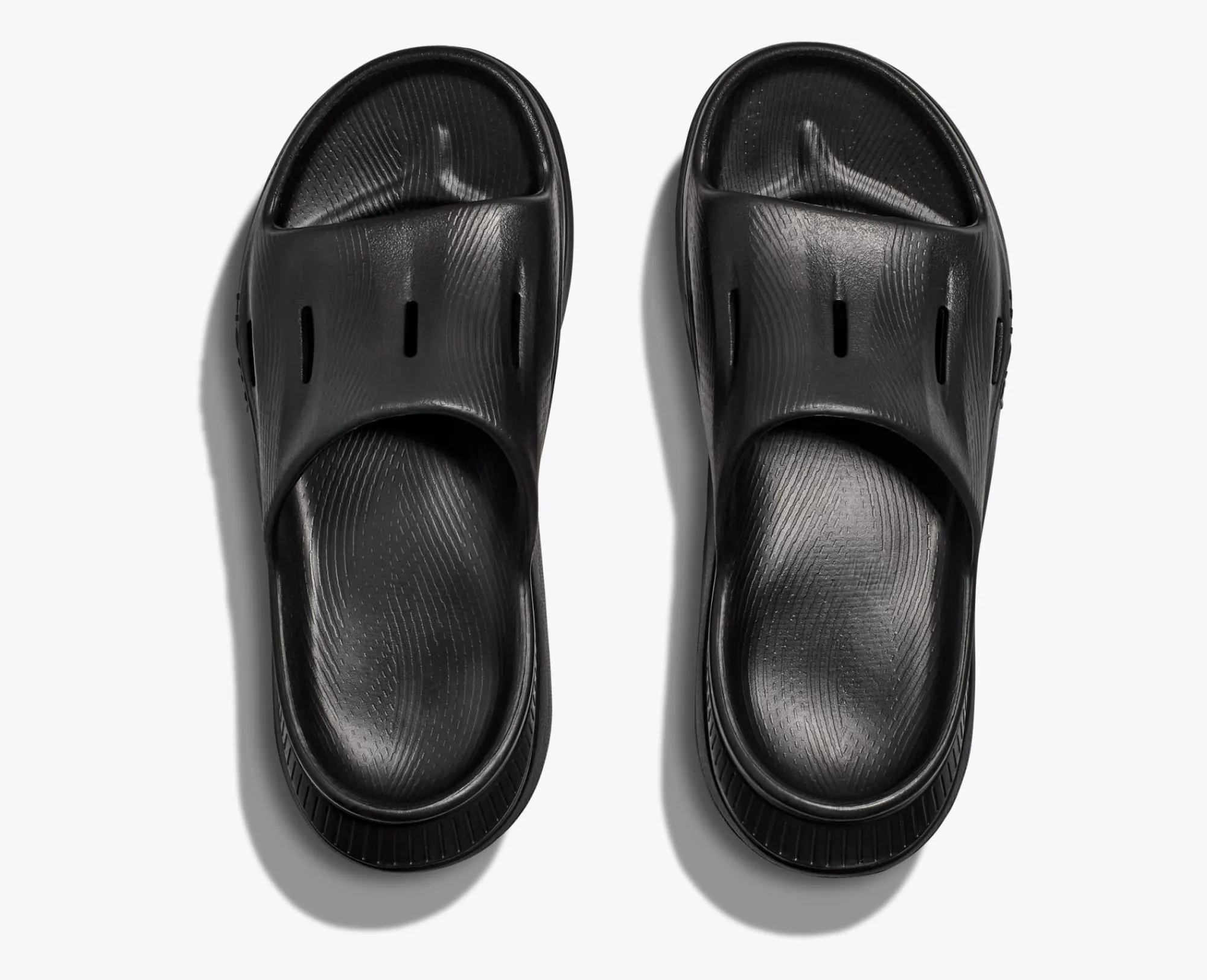 HOKA® Sandals^Ora Recovery Slide 3