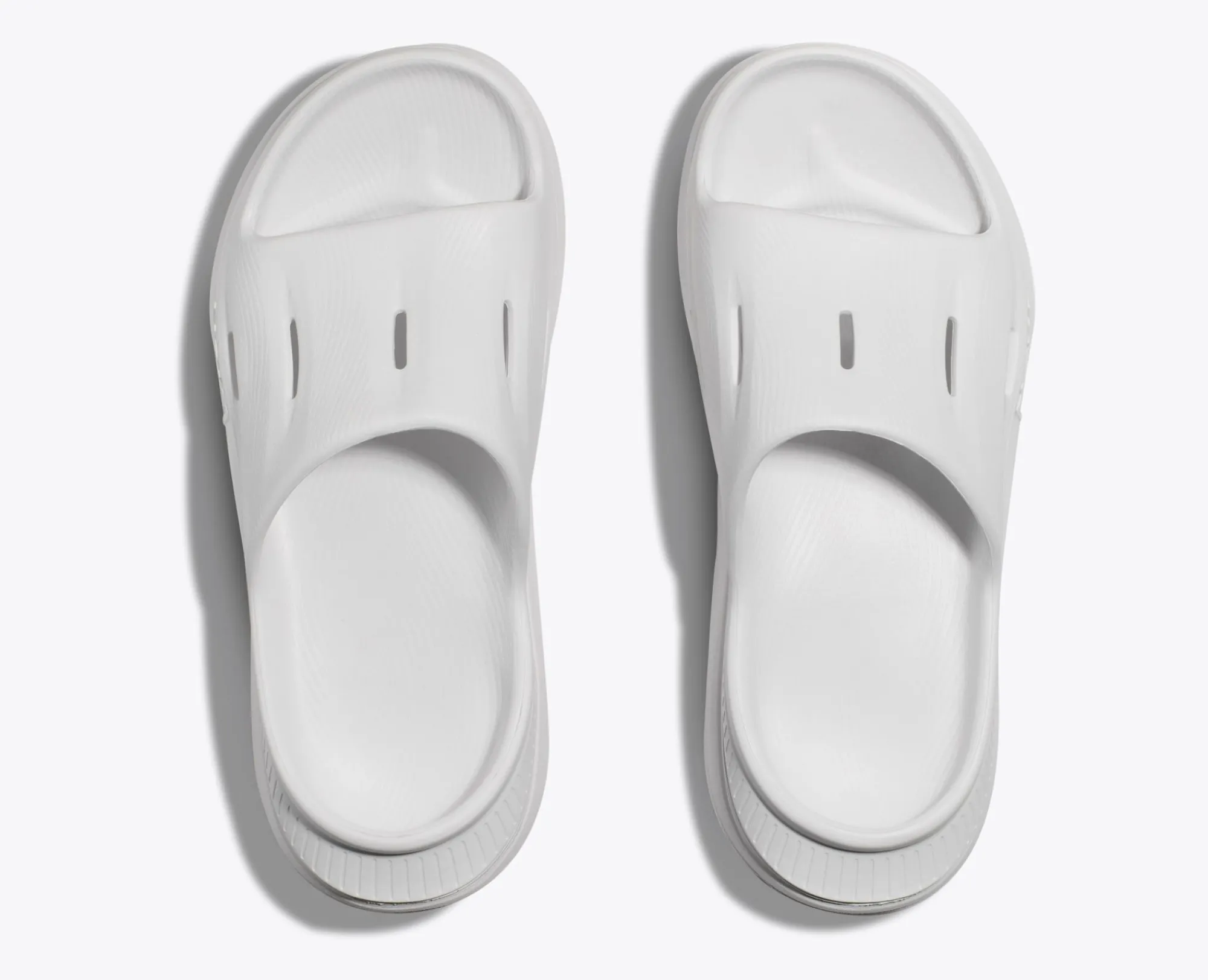 HOKA® Sandals^Ora Recovery Slide 3
