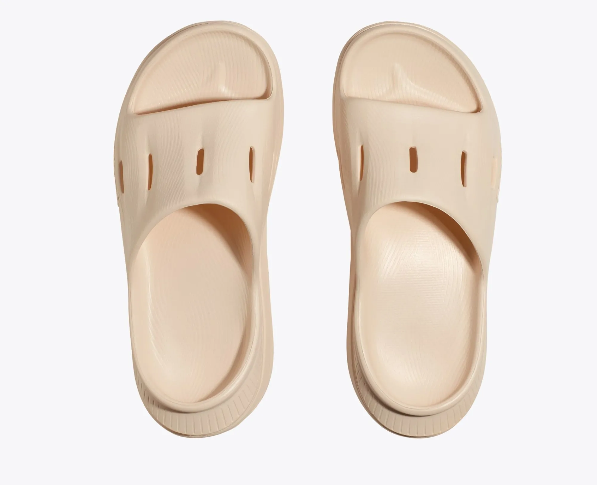 HOKA® Sandals^Ora Recovery Slide 3