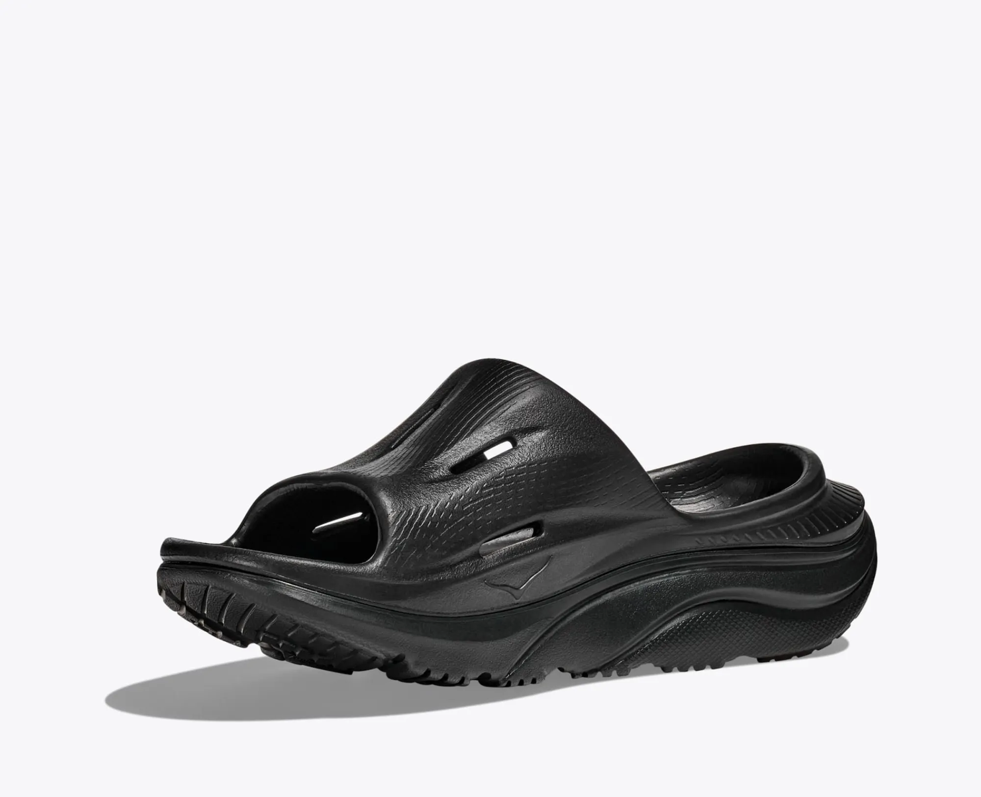 HOKA® Sandals^Ora Recovery Slide 3