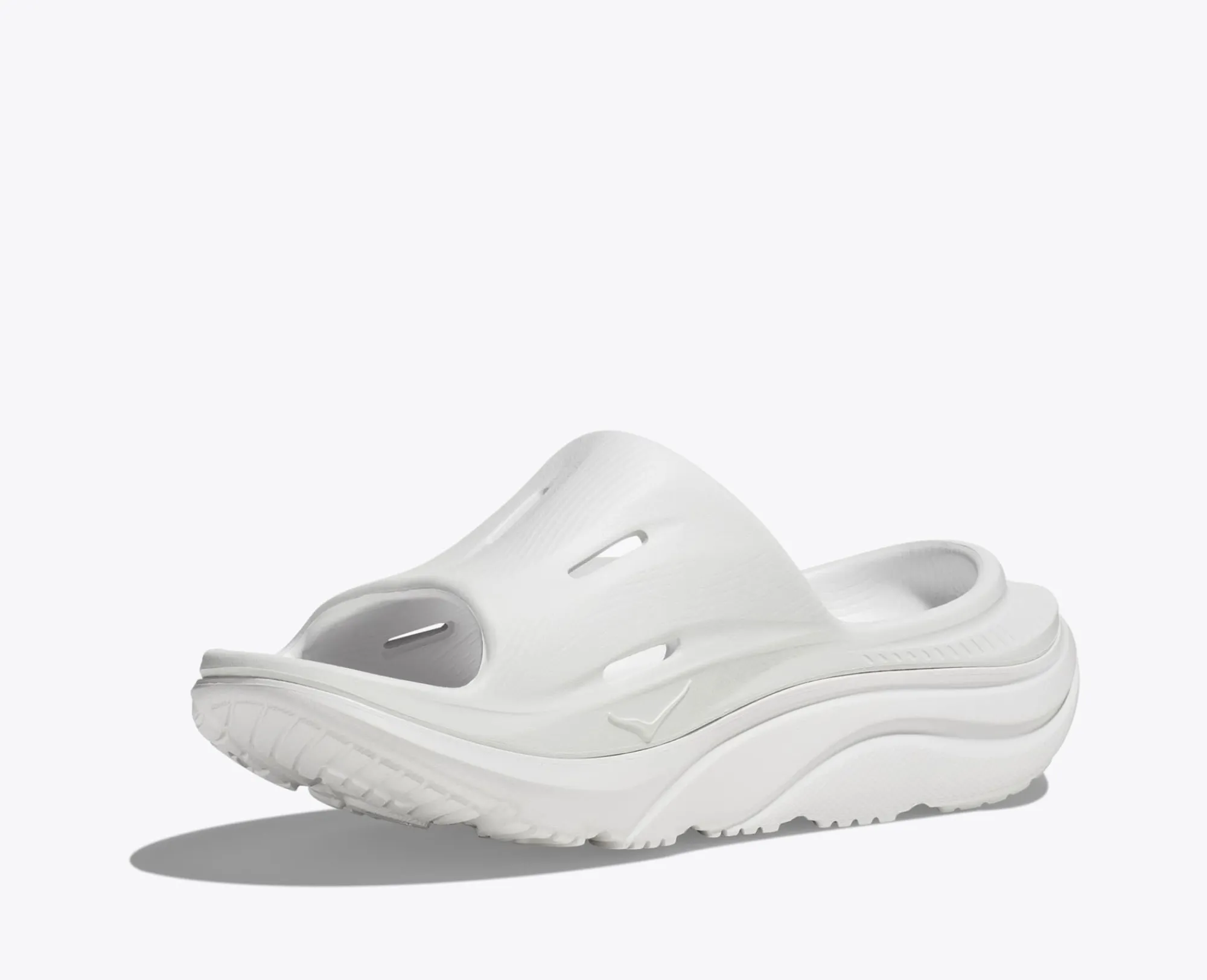 HOKA® Sandals^Ora Recovery Slide 3