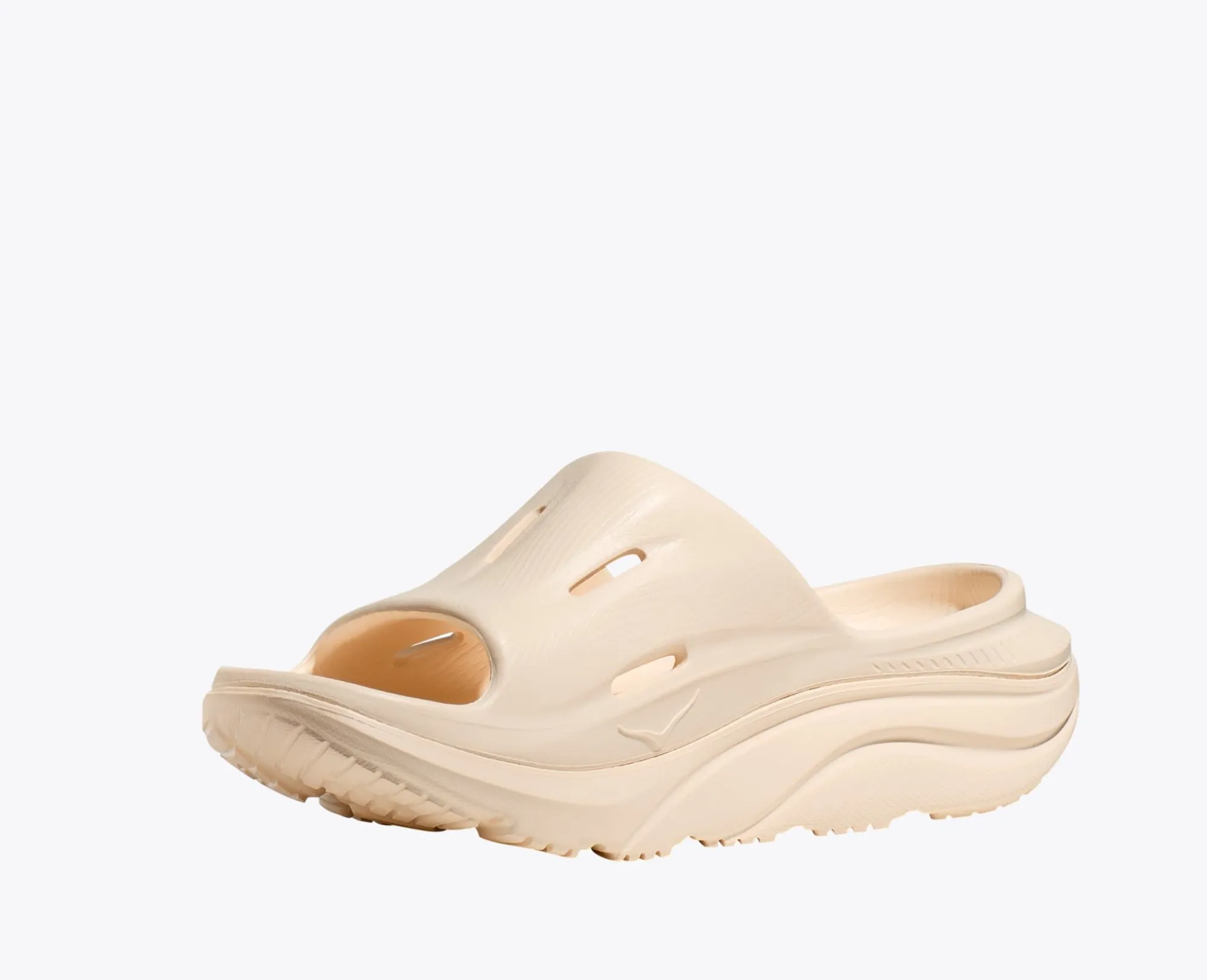 HOKA® Sandals^Ora Recovery Slide 3