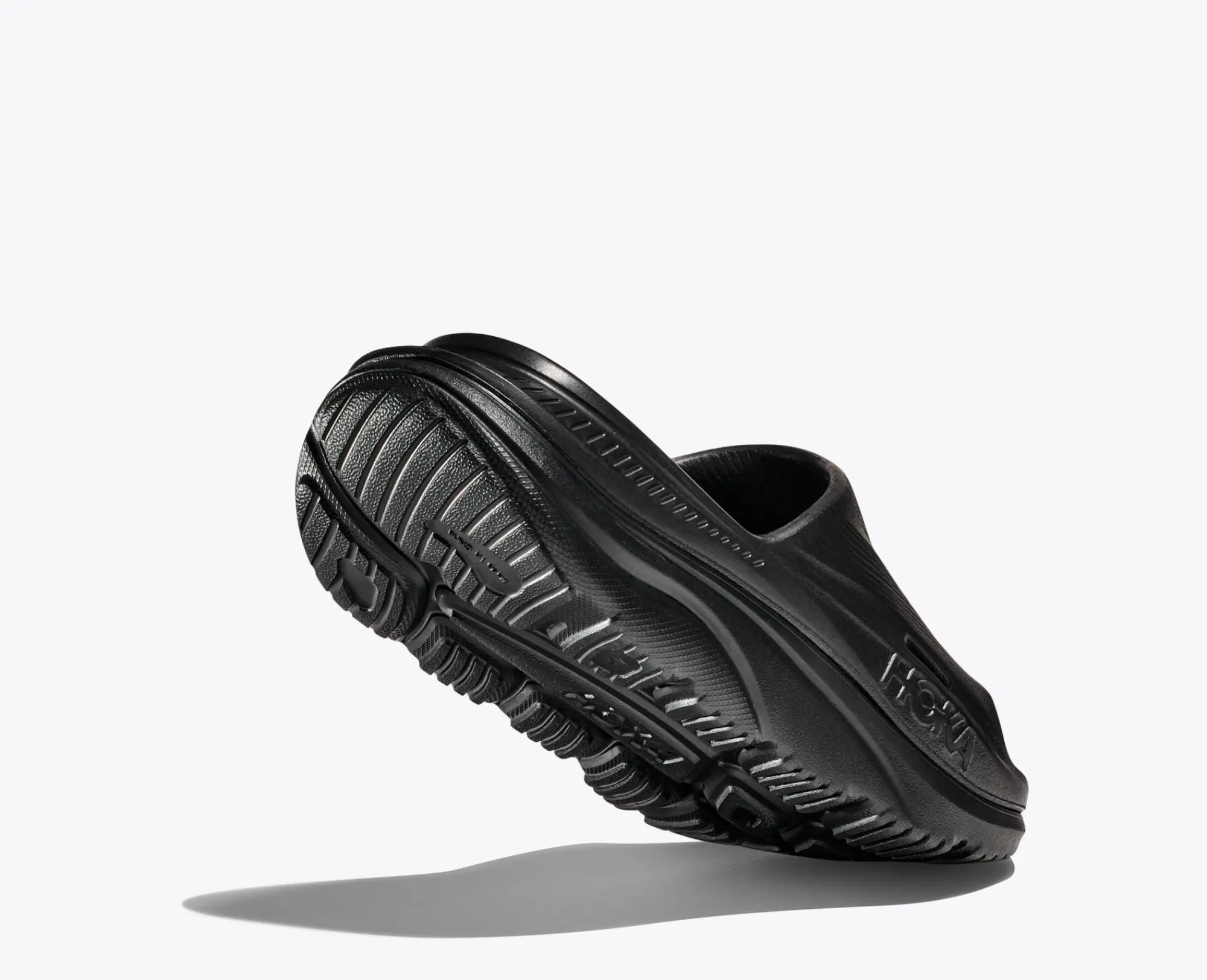 HOKA® Sandals^Ora Recovery Slide 3