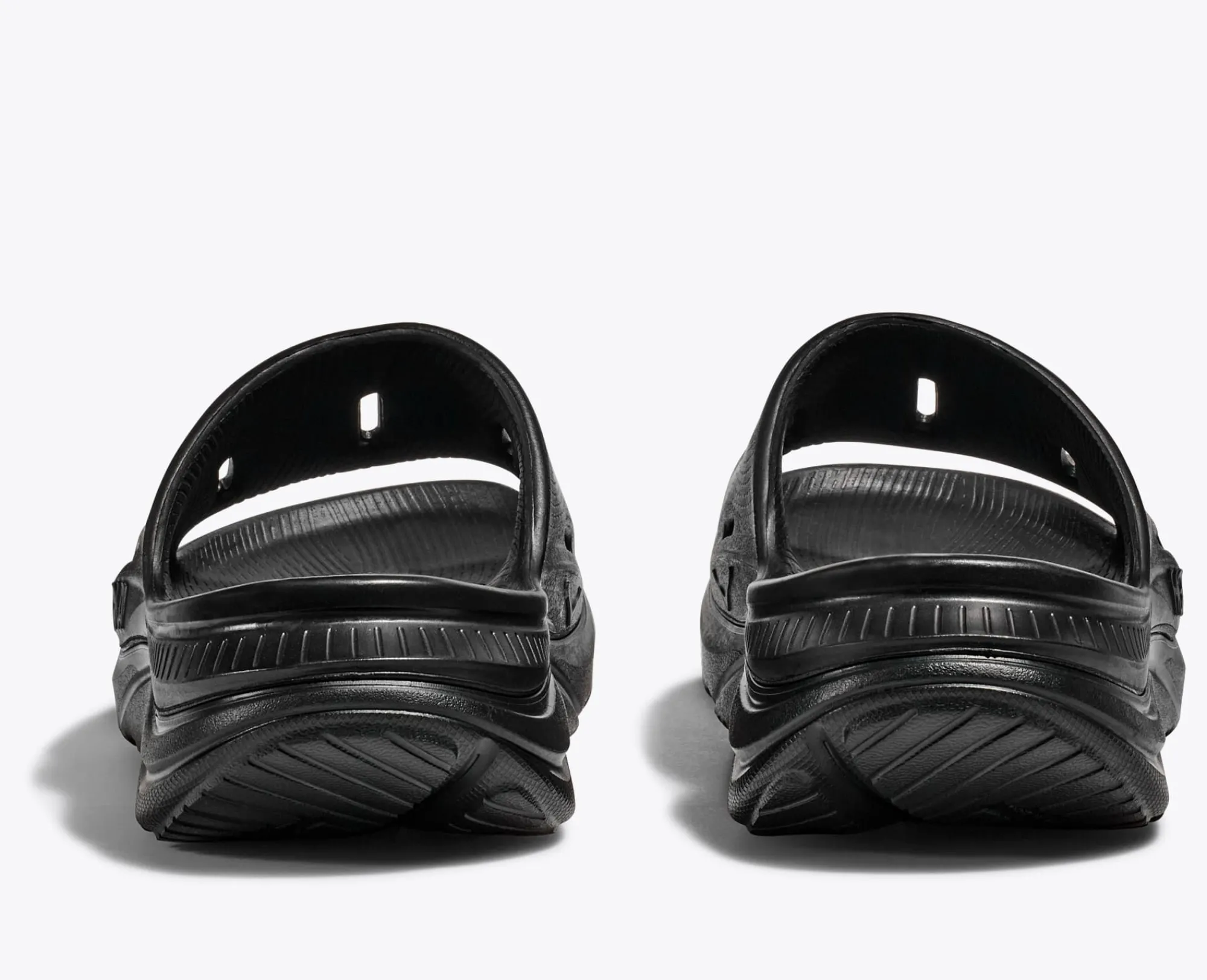 HOKA® Sandals^Ora Recovery Slide 3