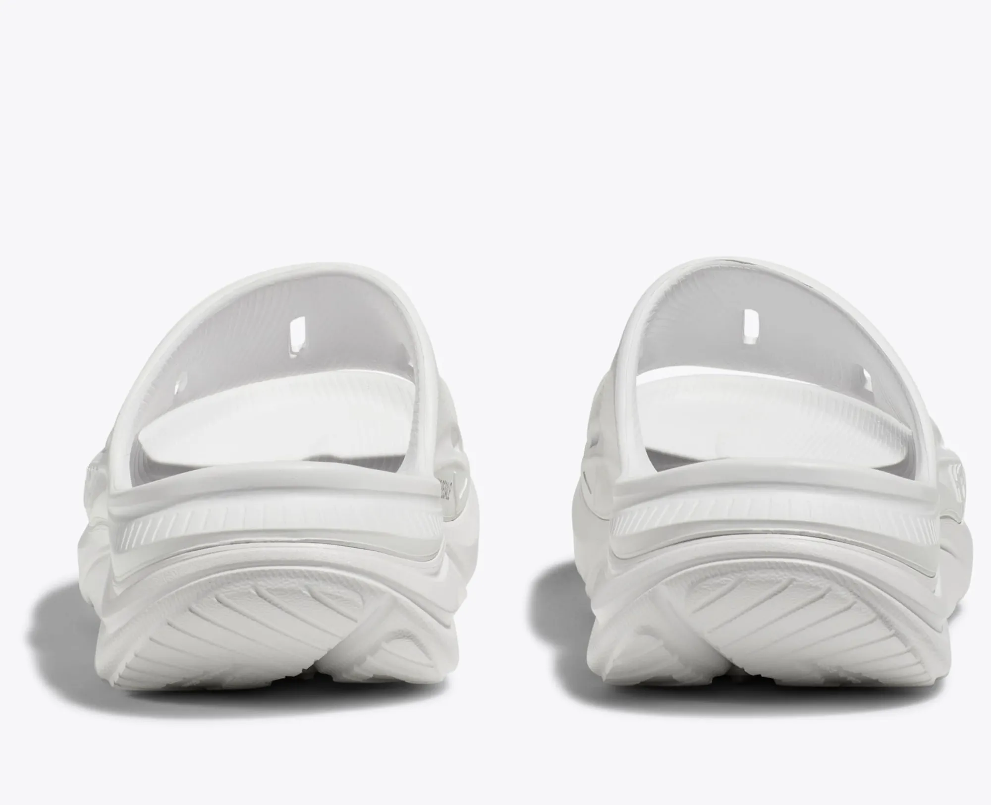 HOKA® Sandals^Ora Recovery Slide 3