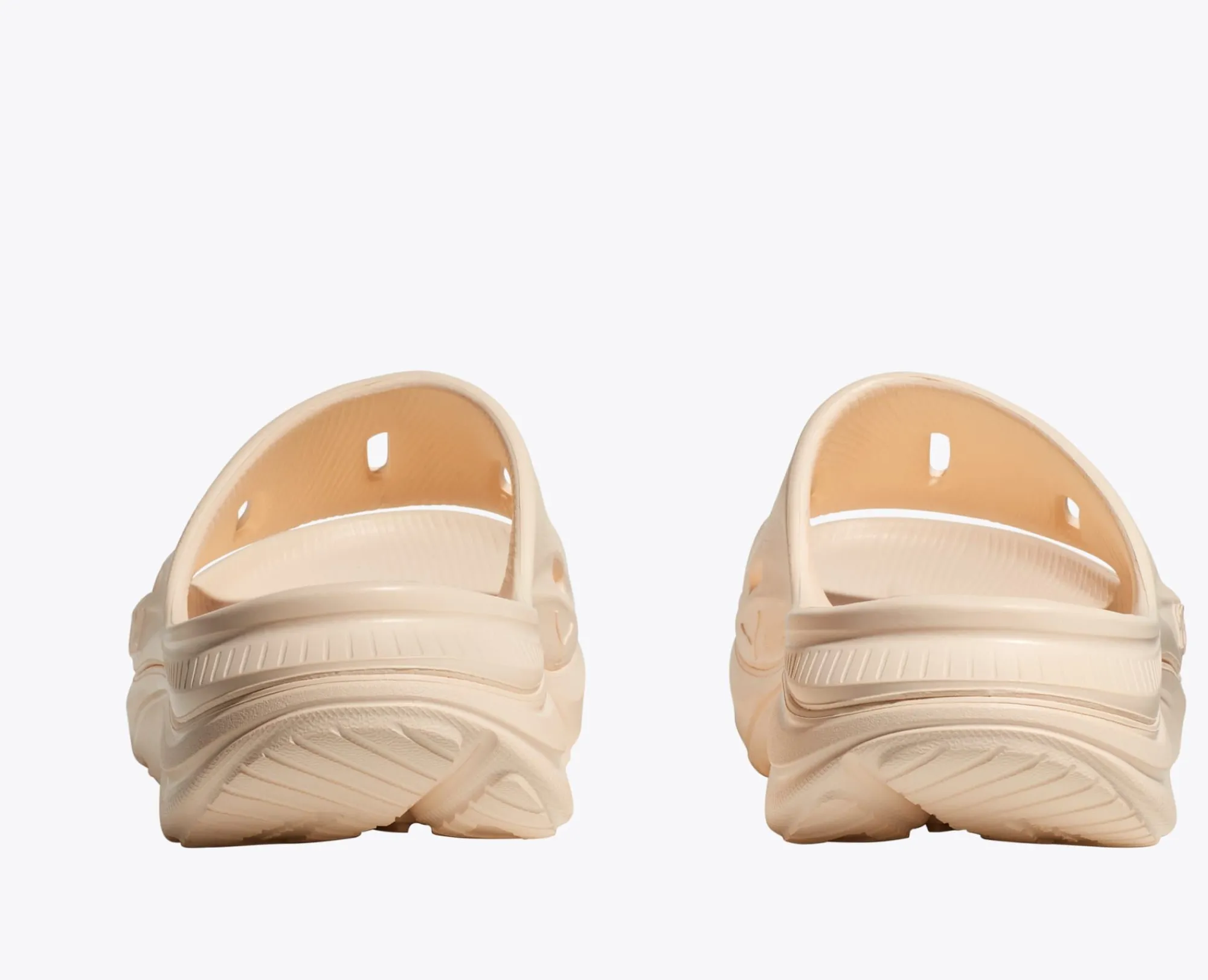 HOKA® Sandals^Ora Recovery Slide 3